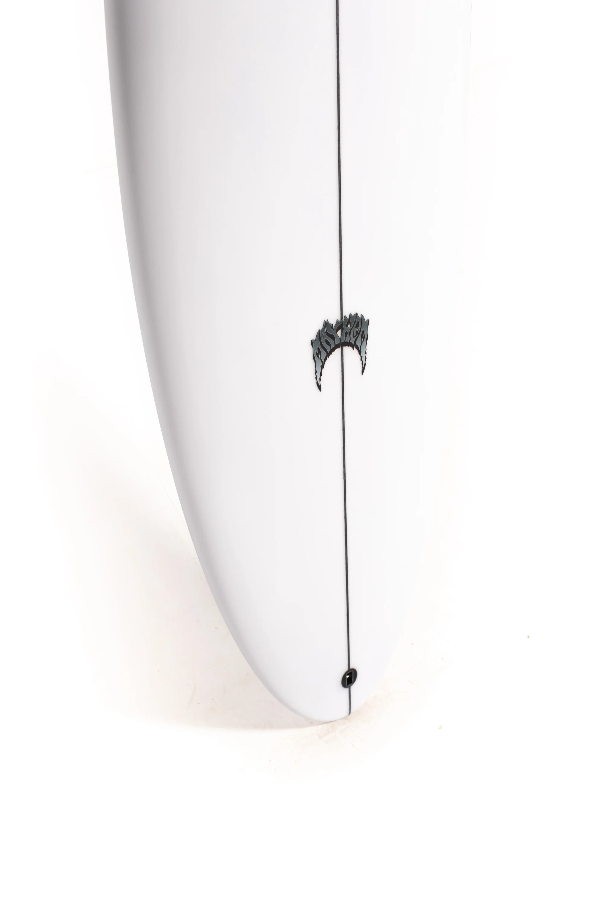 Lost Surfboards - QUIVER KILLER by Matt Biolos - 5'9" x 19.63 x 2.45 - 30,75L - MH23919 - Image 7