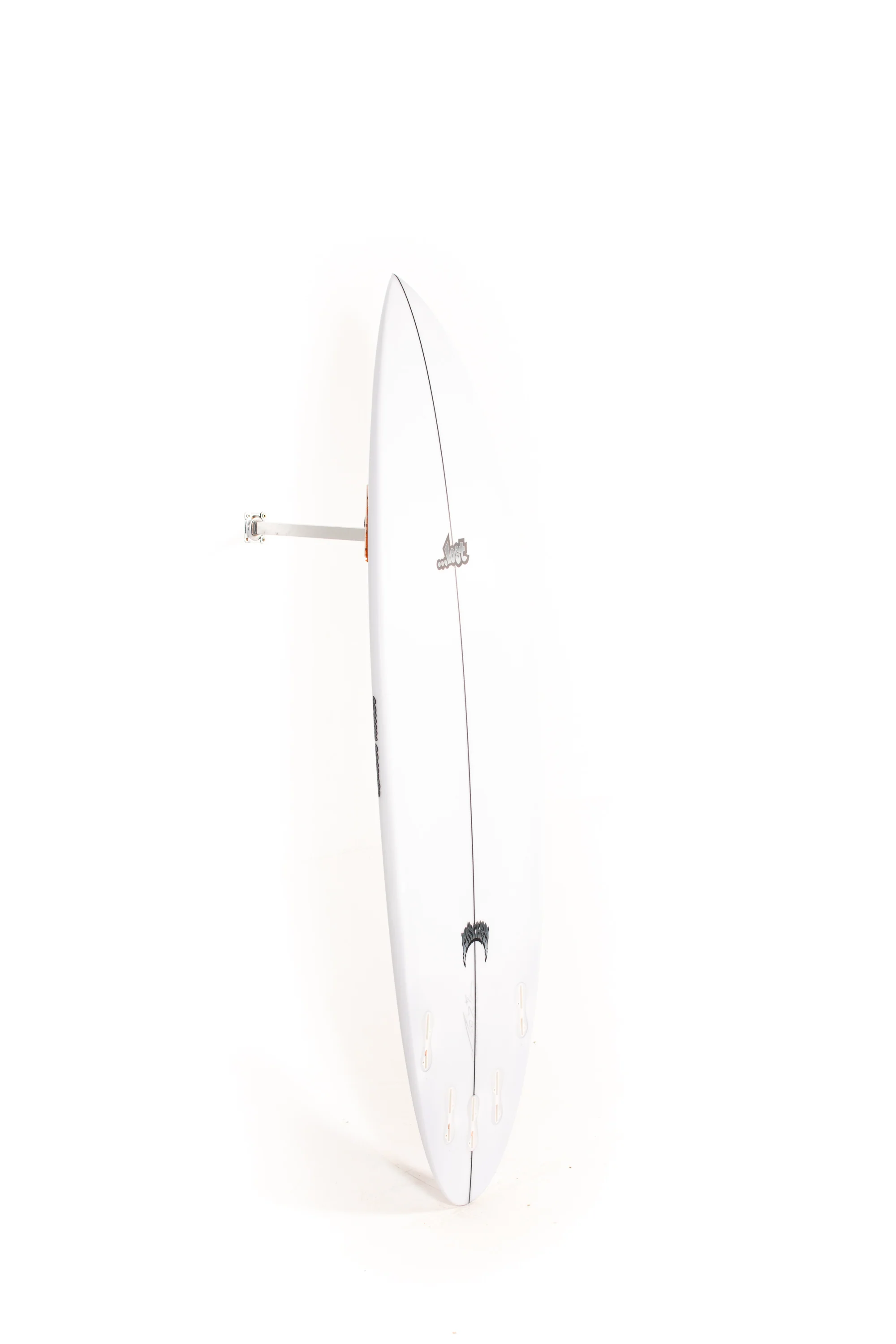 Lost Surfboards - QUIVER KILLER by Matt Biolos - 5'9" x 19.63 x 2.45 - 30,75L - MH23919 - Image 9