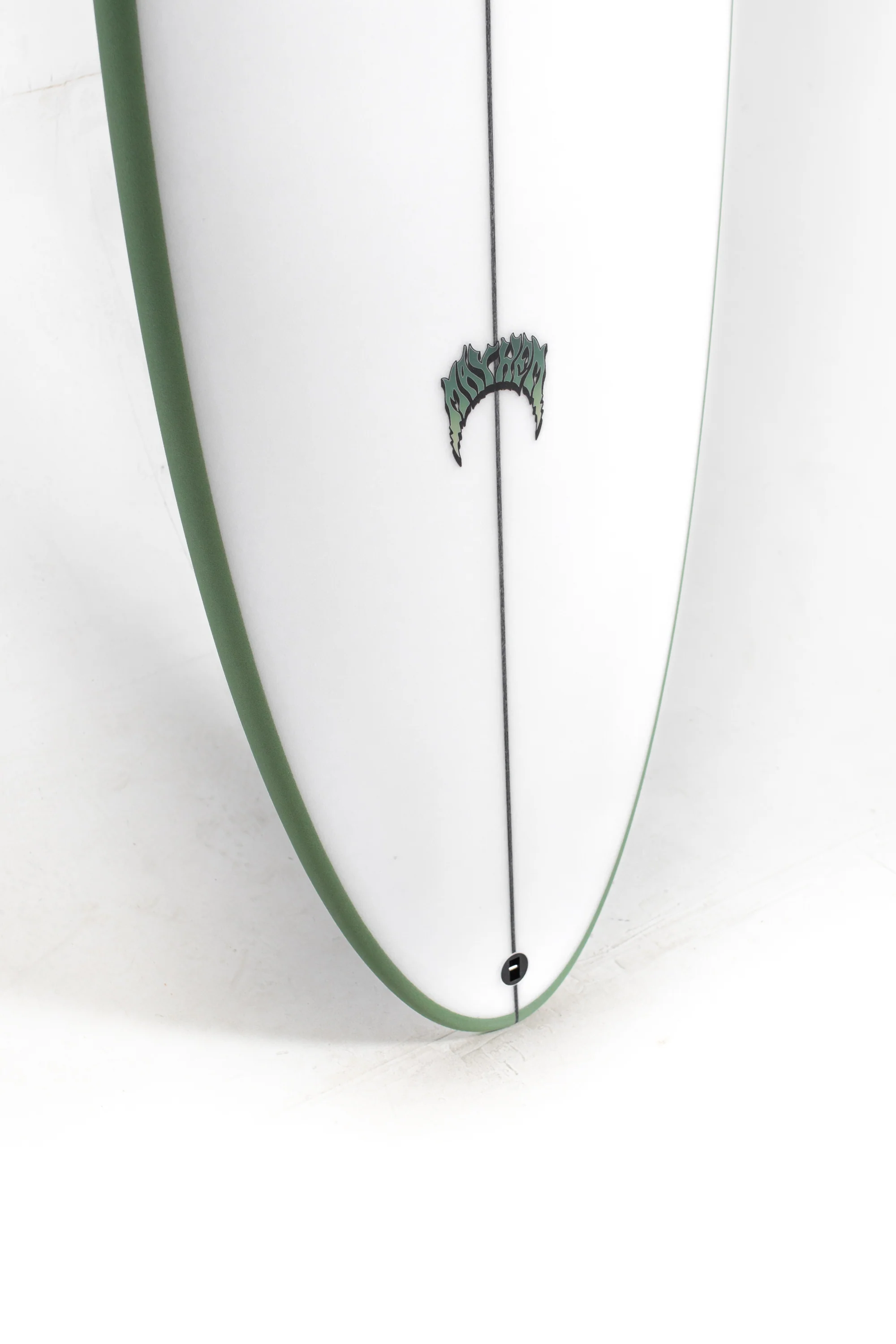 Lost Surfboards - QUIVER KILLER by Matt Biolos - 5'9" x 19.63 x 2.45 - 30,75L - MH25755 - Image 7