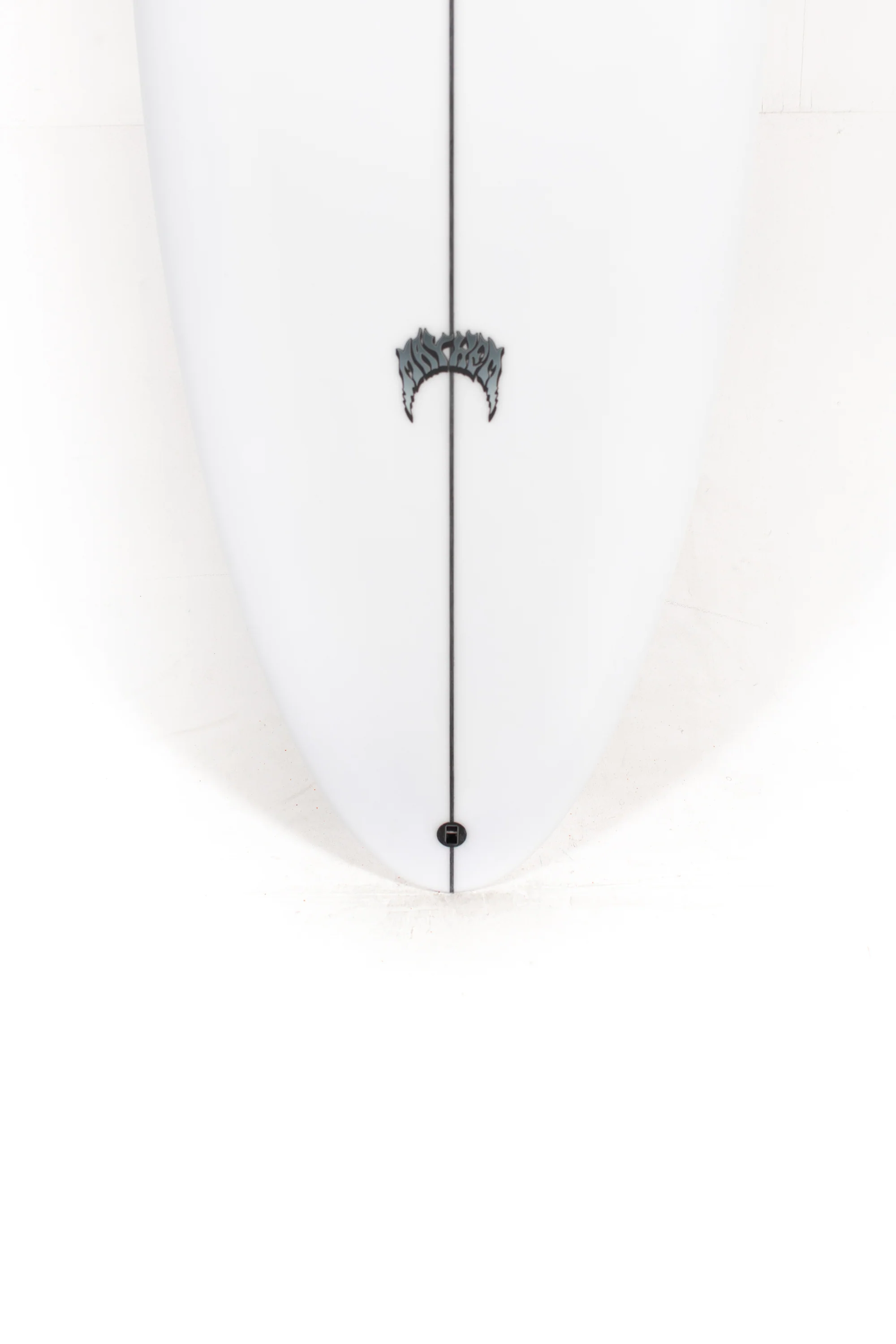 Lost Surfboards - QUIVER KILLER by Matt Biolos - 6'1" x 20.38 x 2.6 - 35,75L - MH23923 - Image 4