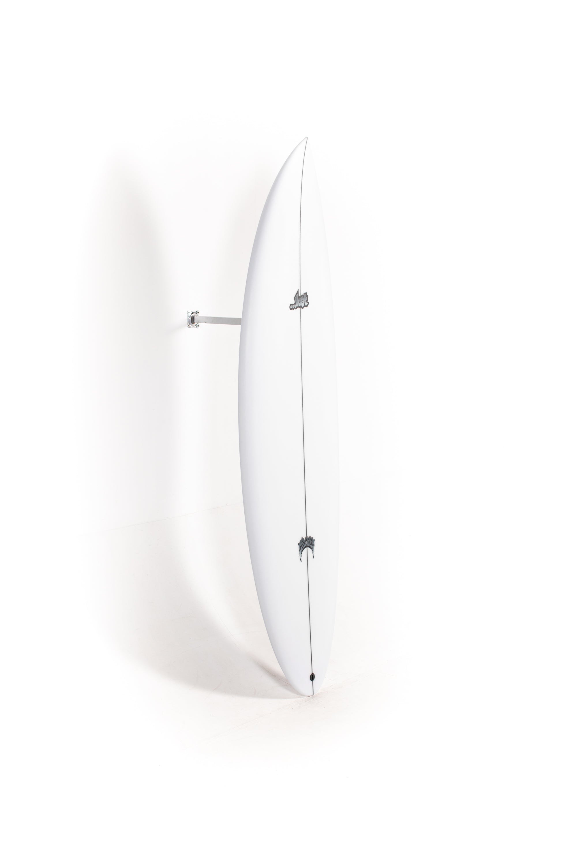 Lost Surfboards - QUIVER KILLER by Matt Biolos - 6'1" x 20.38 x 2.6 - 35,75L - MH23923 - Image 5