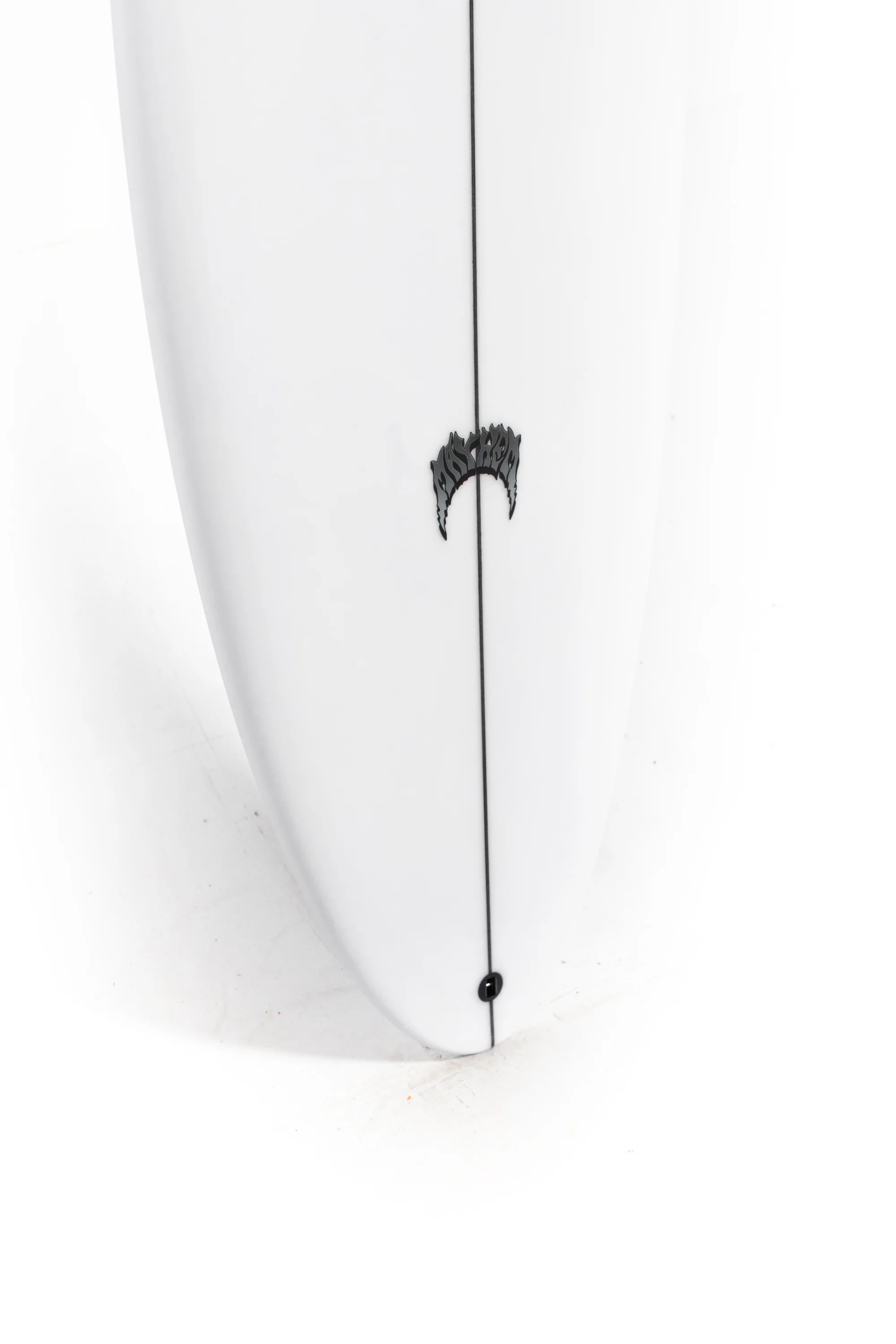 Lost Surfboards - QUIVER KILLER by Matt Biolos - 6'2" x 20.5 x 2.60 - 36.75L - MH23582 - Image 7
