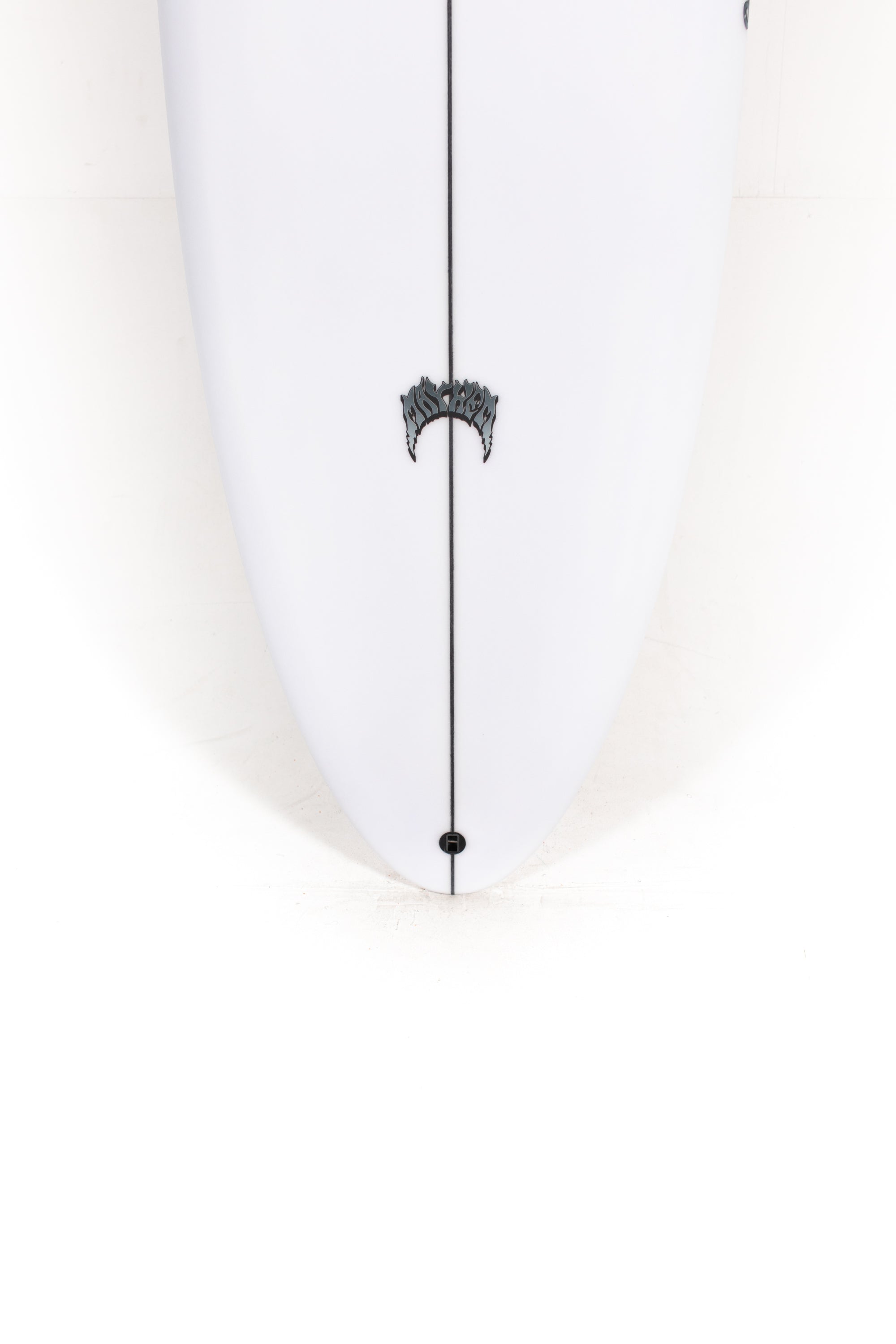 Lost Surfboards - QUIVER KILLER by Matt Biolos - 6'2" x 20.5 x 2.63 - 37L - MH23924 - Image 4