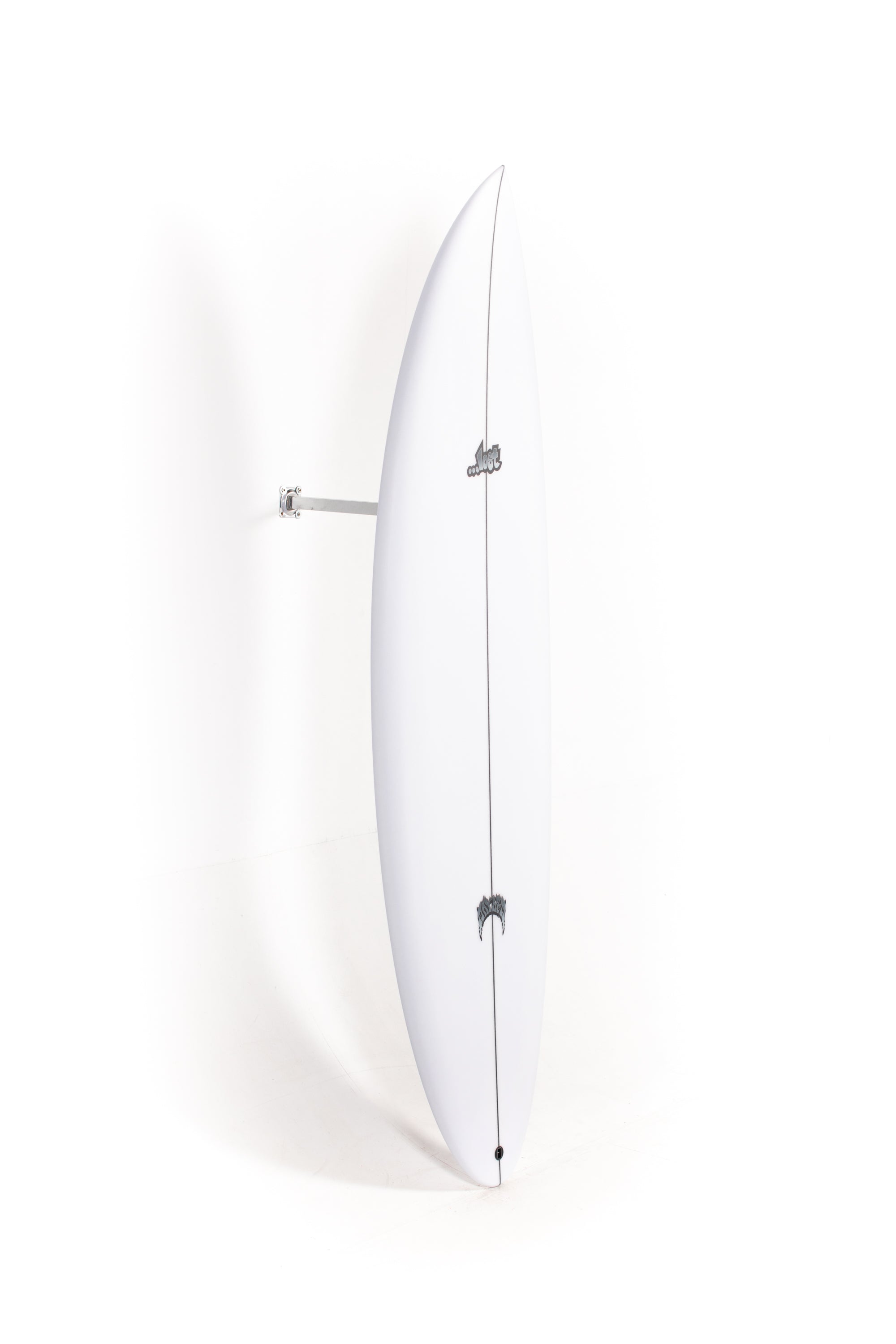 Lost Surfboards - QUIVER KILLER by Matt Biolos - 6'2" x 20.5 x 2.63 - 37L - MH23924 - Image 5