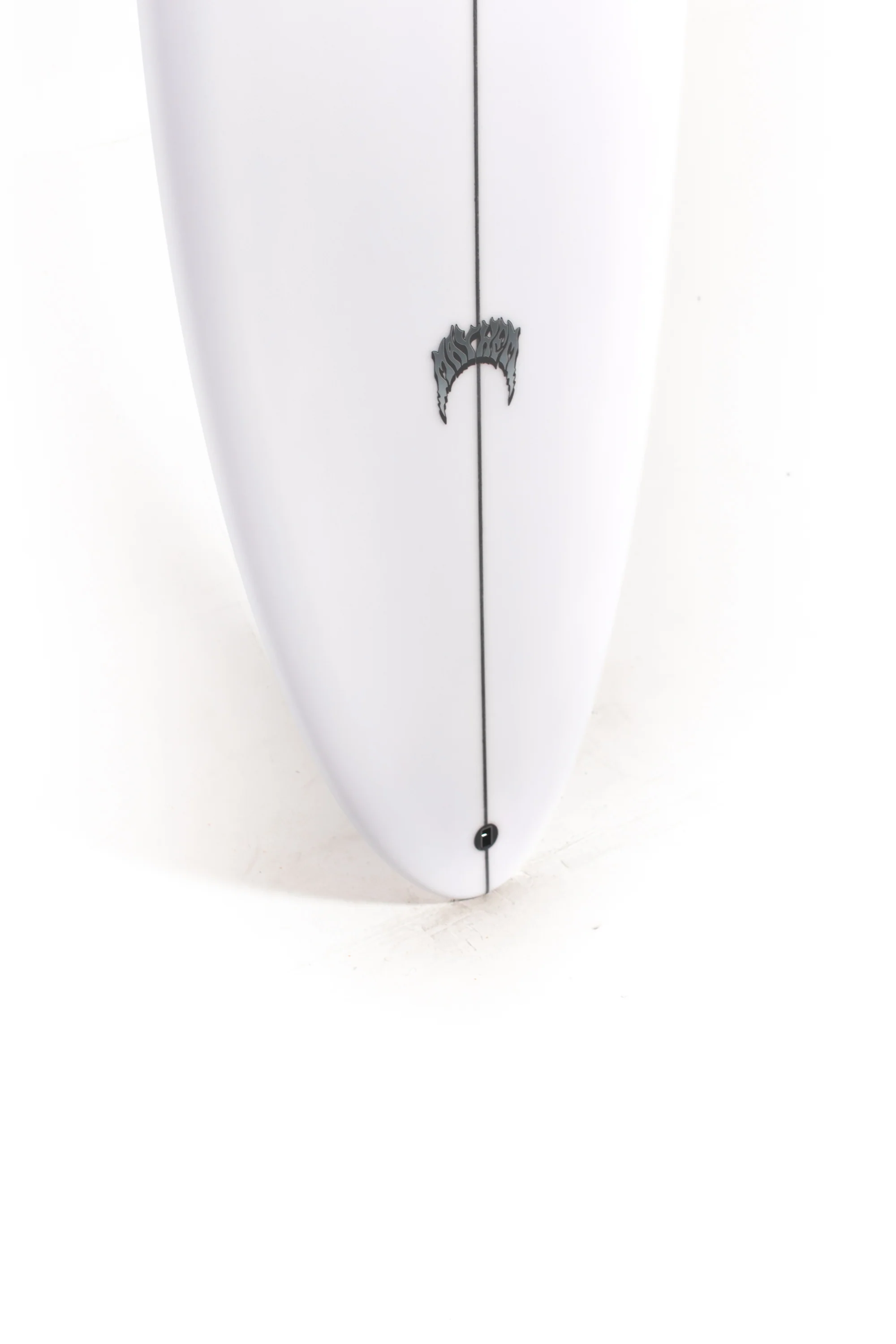 Lost Surfboards - QUIVER KILLER by Matt Biolos - 6'2" x 20.5 x 2.63 - 37L - MH23924 - Image 7
