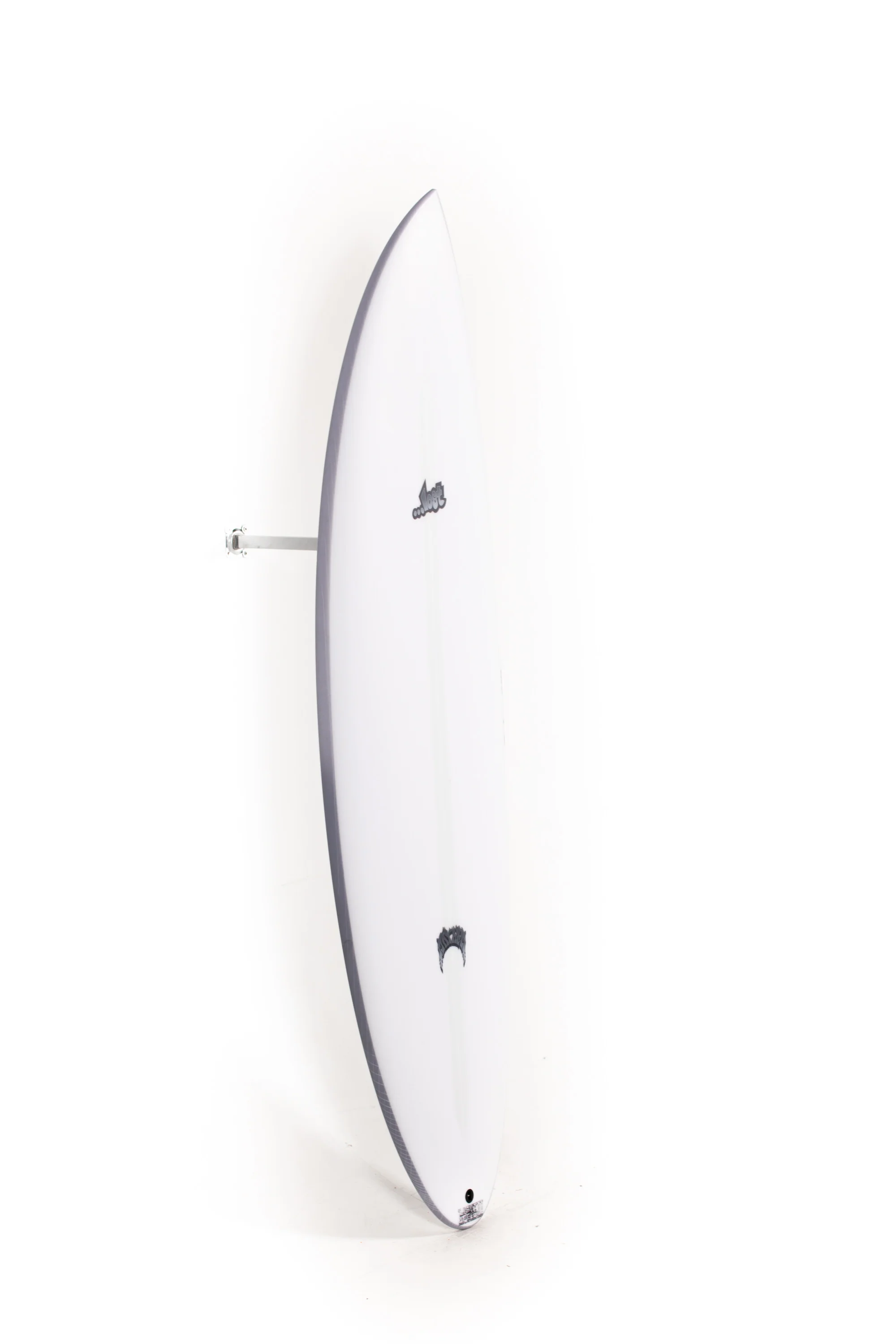 Lost Surfboards - QUIVER KILLER by Matt Biolos - LIGHTSPEED II - 6'2" x 20.5 x 2.63 - 37L - MH24174 - Image 5