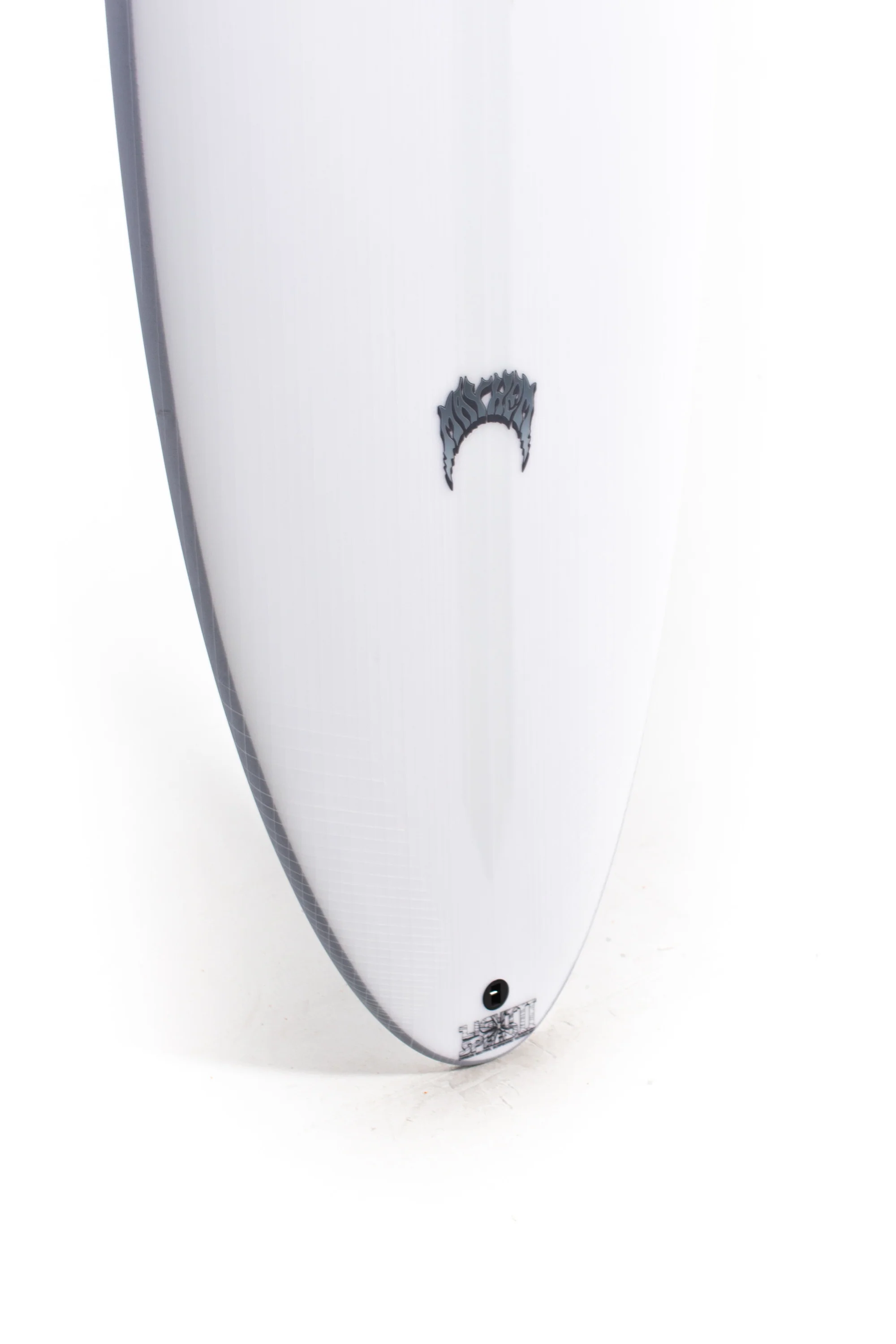 Lost Surfboards - QUIVER KILLER by Matt Biolos - LIGHTSPEED II - 6'2" x 20.5 x 2.63 - 37L - MH24174 - Image 7