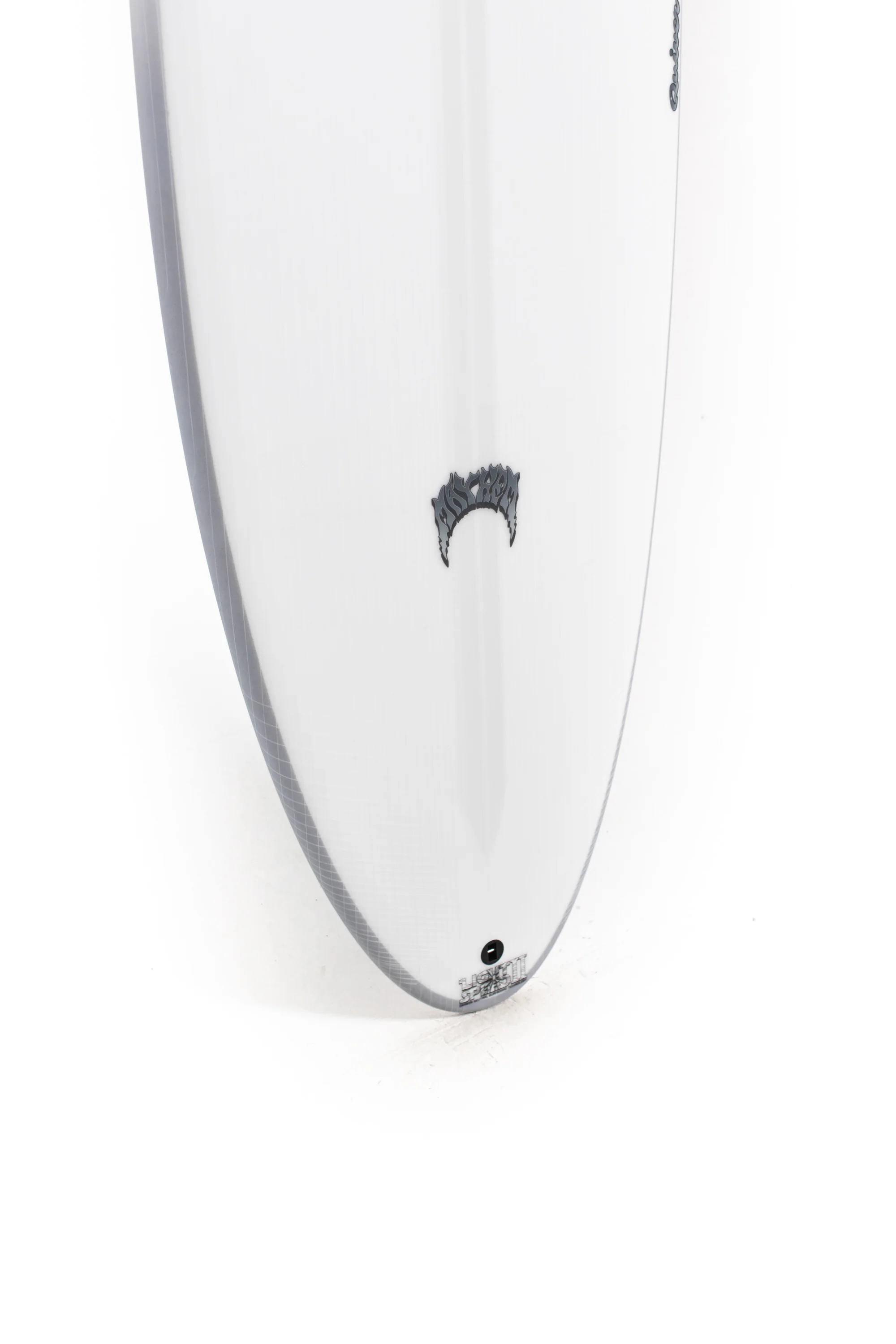 Lost Surfboards - QUIVER KILLER by Matt Biolos - Lightspeed II - 5'9" x 19.63 x 2.45 - 30.75L - MH25134 - Image 7
