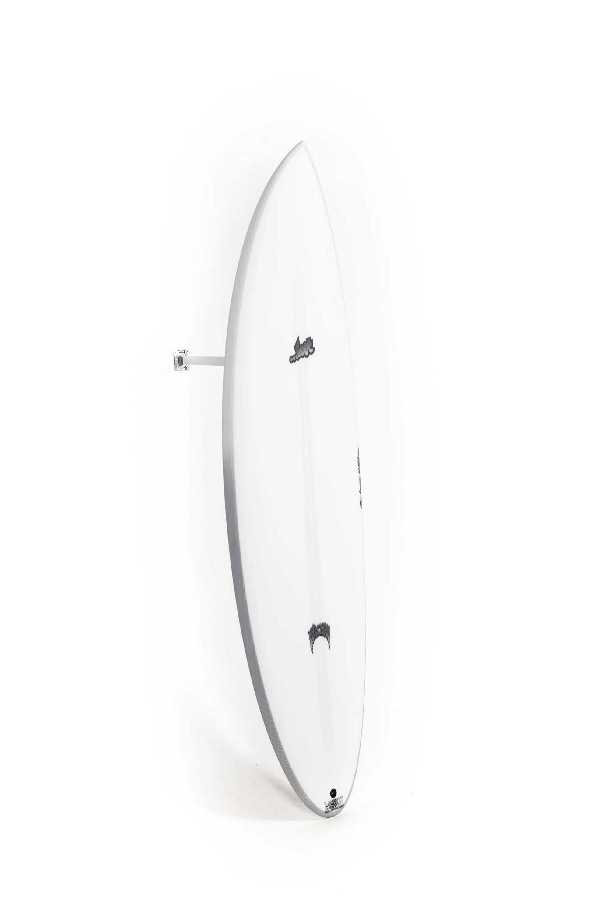 Lost Surfboards - QUIVER KILLER by Matt Biolos - Lightspeed II - 6'0" x 20.25 x 2.56 - 34.5L - MH25137 - Image 5