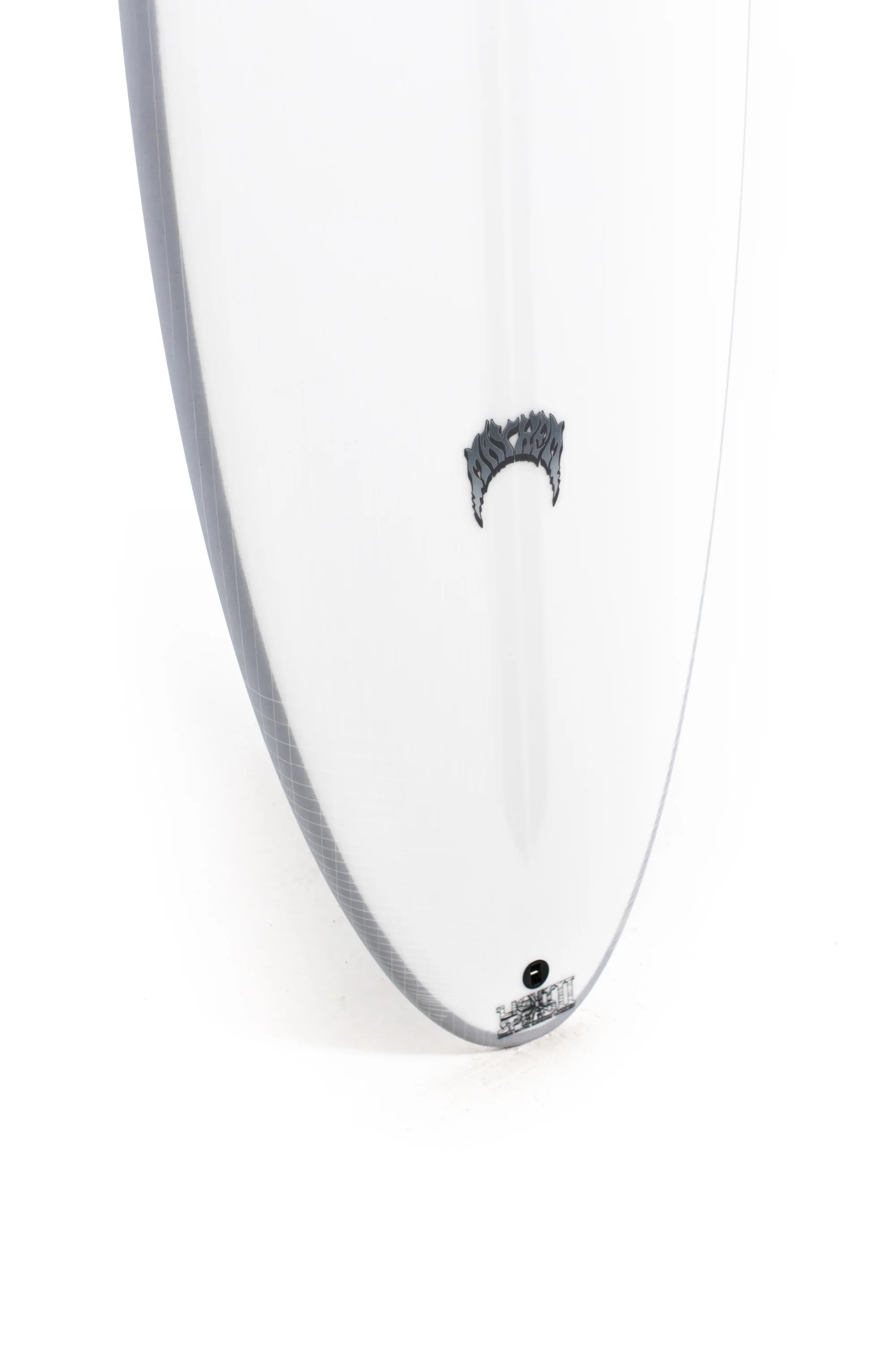 Lost Surfboards - QUIVER KILLER by Matt Biolos - Lightspeed II - 6'0" x 20.25 x 2.56 - 34.5L - MH25137 - Image 7