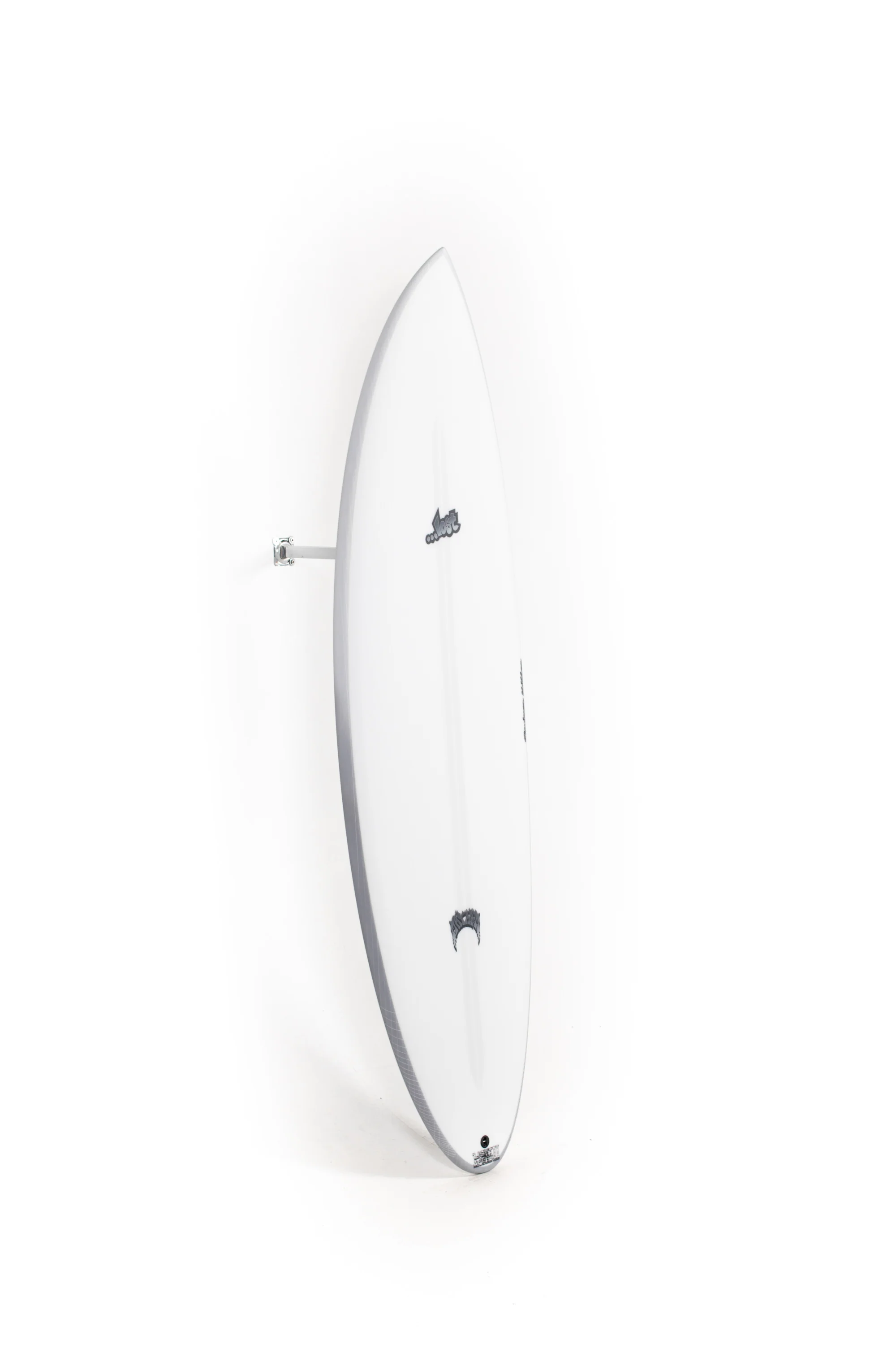 Lost Surfboards - QUIVER KILLER by Matt Biolos - Lightspeed II - 6'1" x 20.38 x 2.6 - 35.75L - MH25138 - Image 5