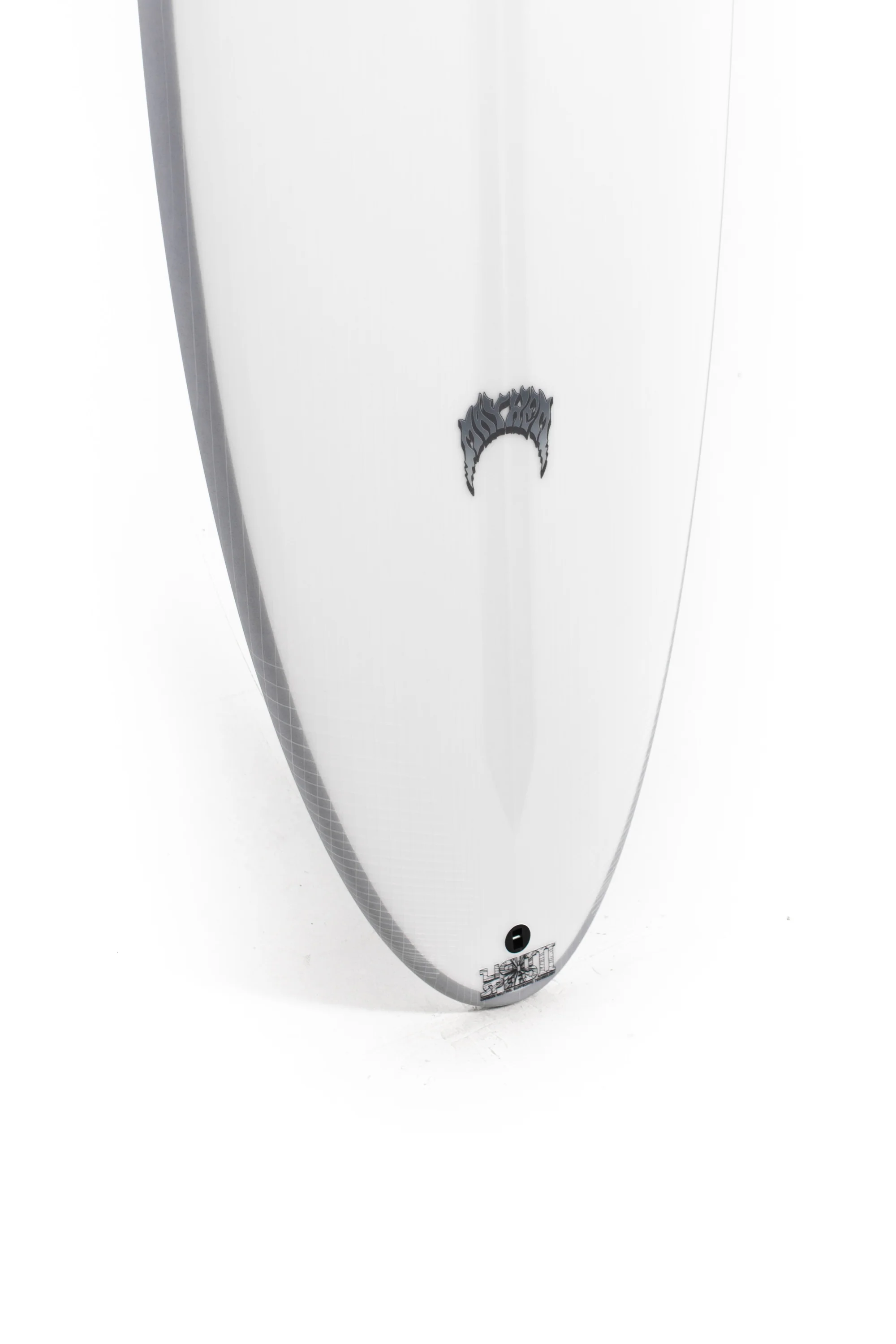 Lost Surfboards - QUIVER KILLER by Matt Biolos - Lightspeed II - 6'3" x 20.63 x 2.68 - 38.3L - MH25140 - Image 7