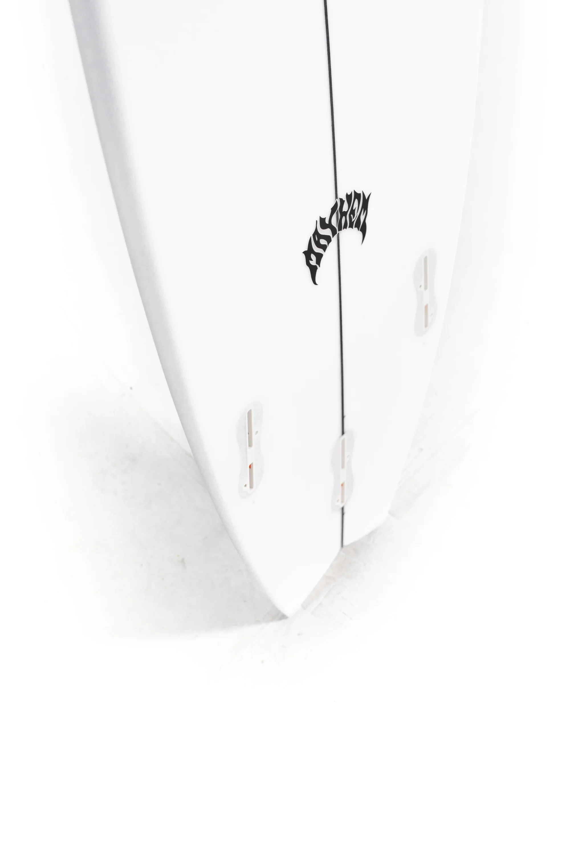Lost Surfboards - RNF '96 KING FISH by Matt Biolos - 5'7" x 19.75" x 2.4 - 29.5L - MH25978 - Image 10