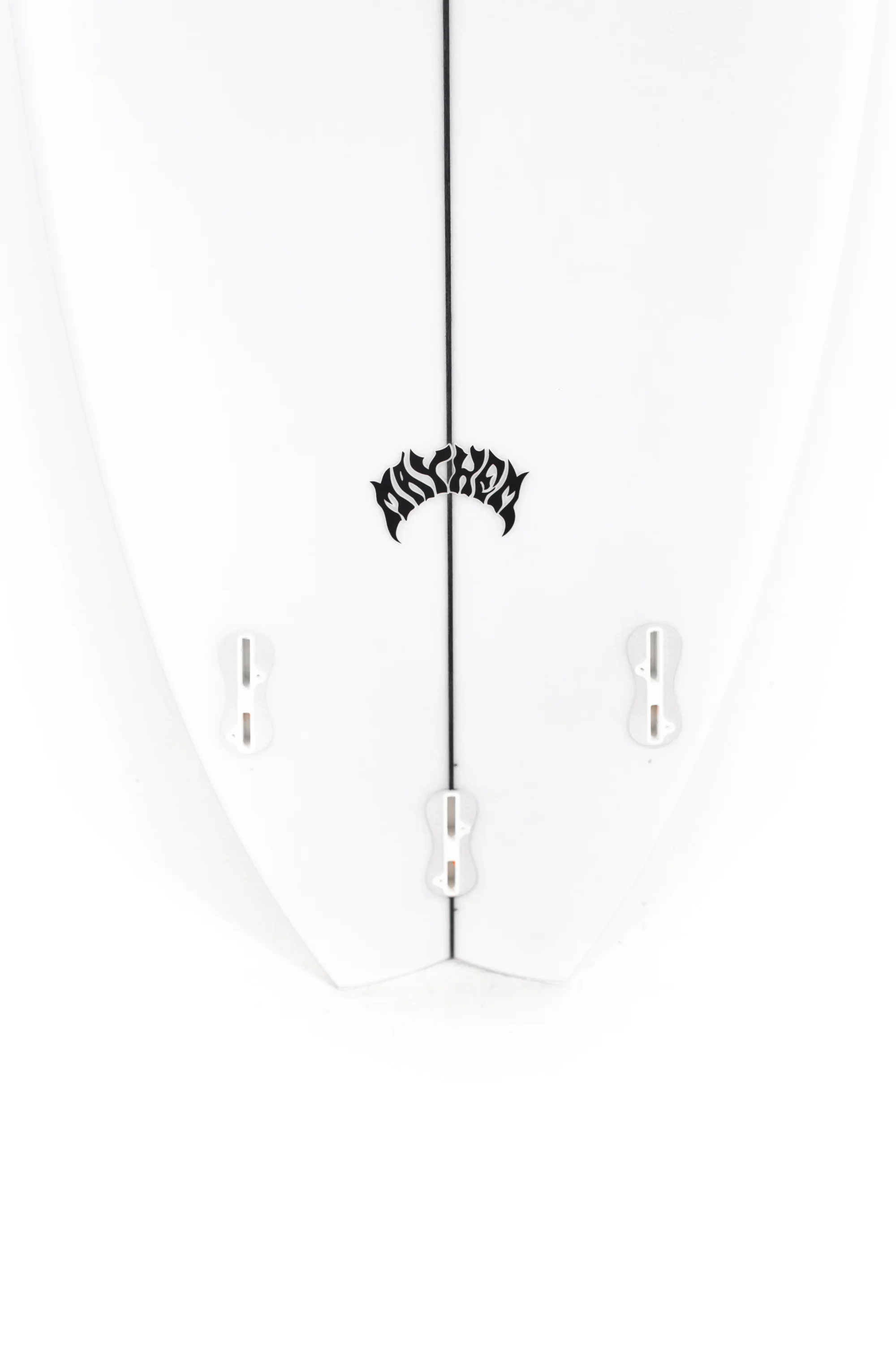 Lost Surfboards - RNF '96 KING FISH by Matt Biolos - 5'7" x 19.75" x 2.4 - 29.5L - MH25978 - Image 8