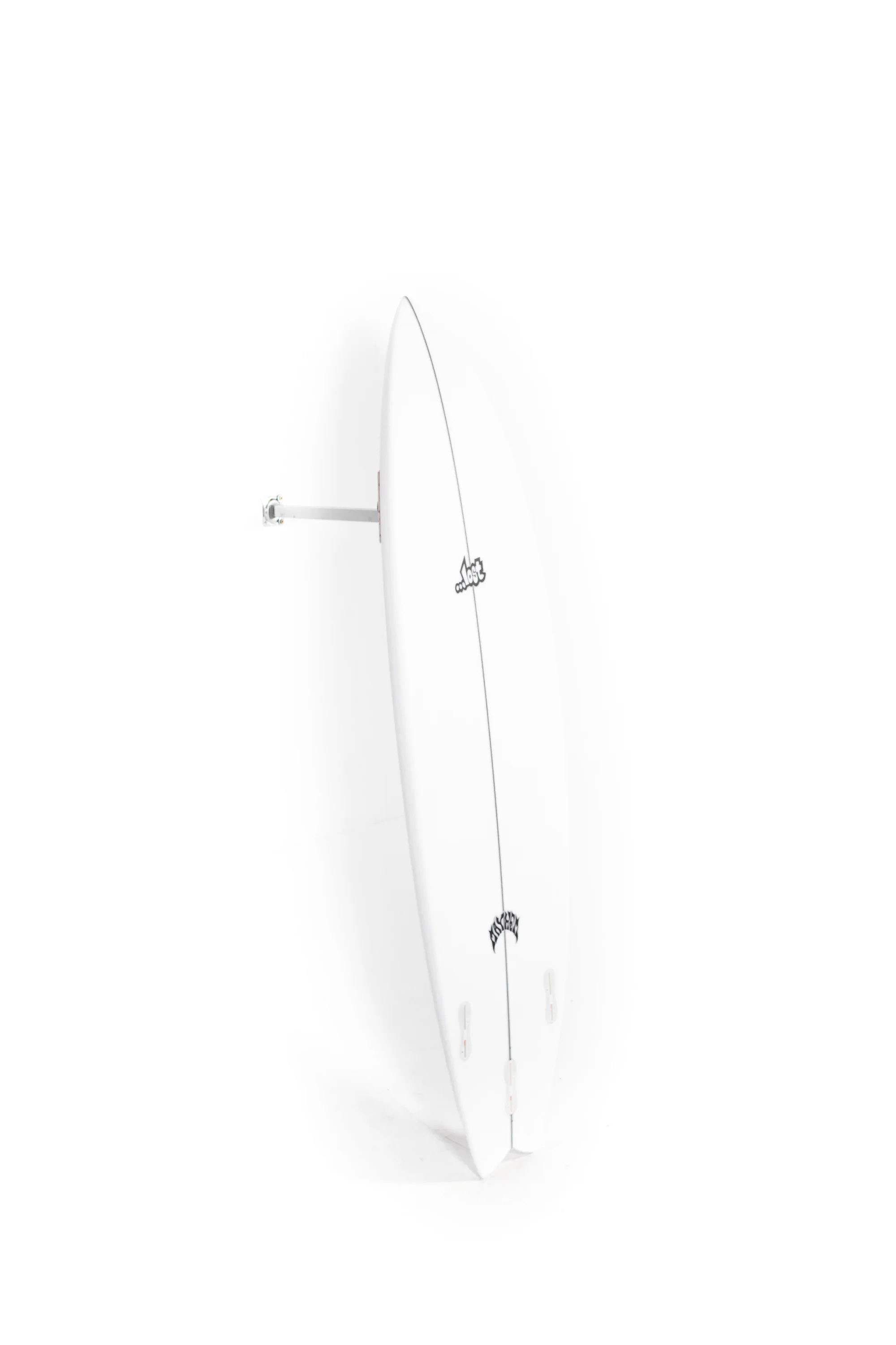 Lost Surfboards - RNF '96 KING FISH by Matt Biolos - 5'7" x 19.75" x 2.4 - 29.5L - MH25978 - Image 9