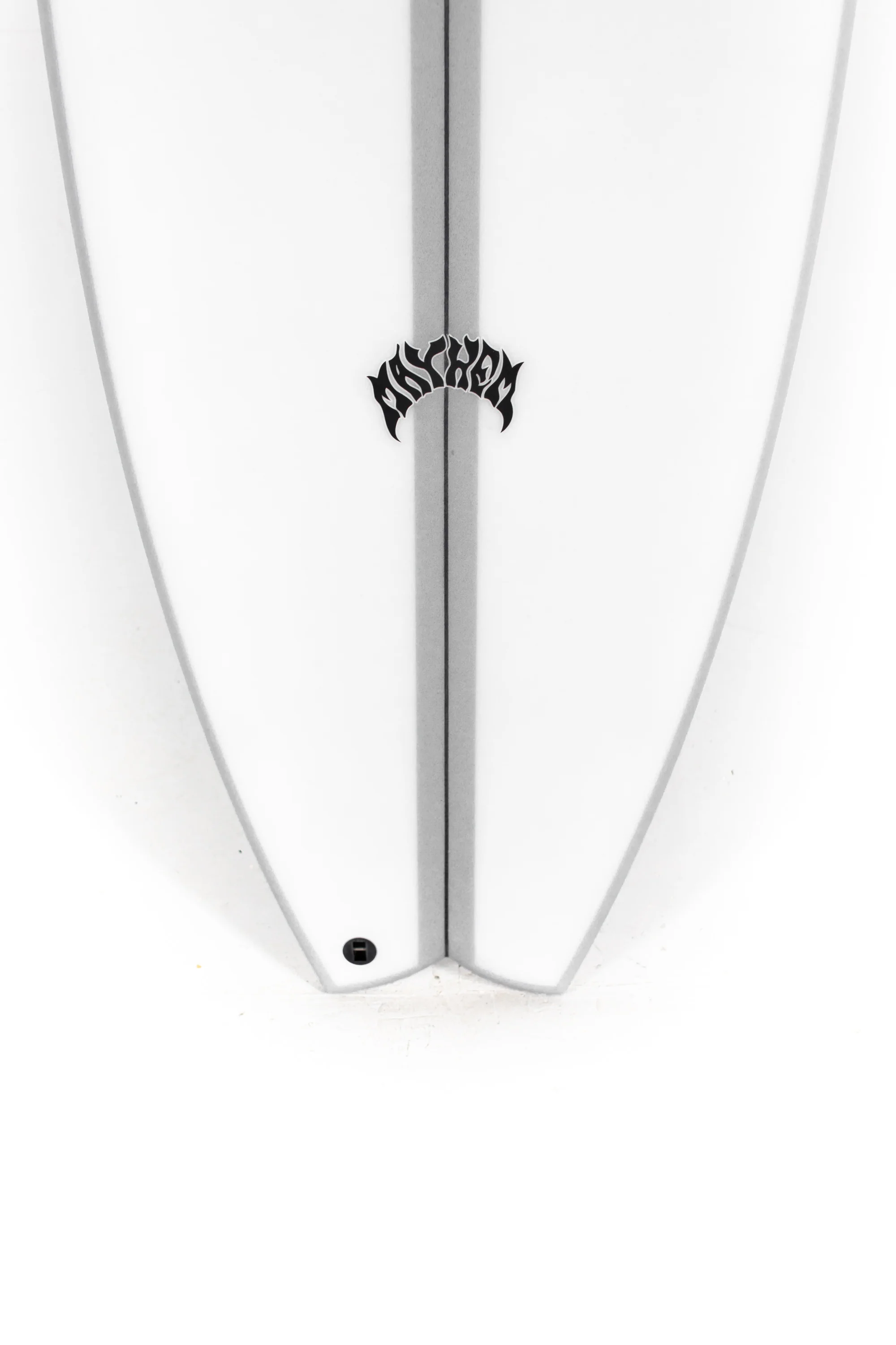 Lost Surfboards - RNF Twinzer 96er by Matt Biolos - 5'9" x 20.25" x 2.5 - 32.75L - MH24754 - Image 4