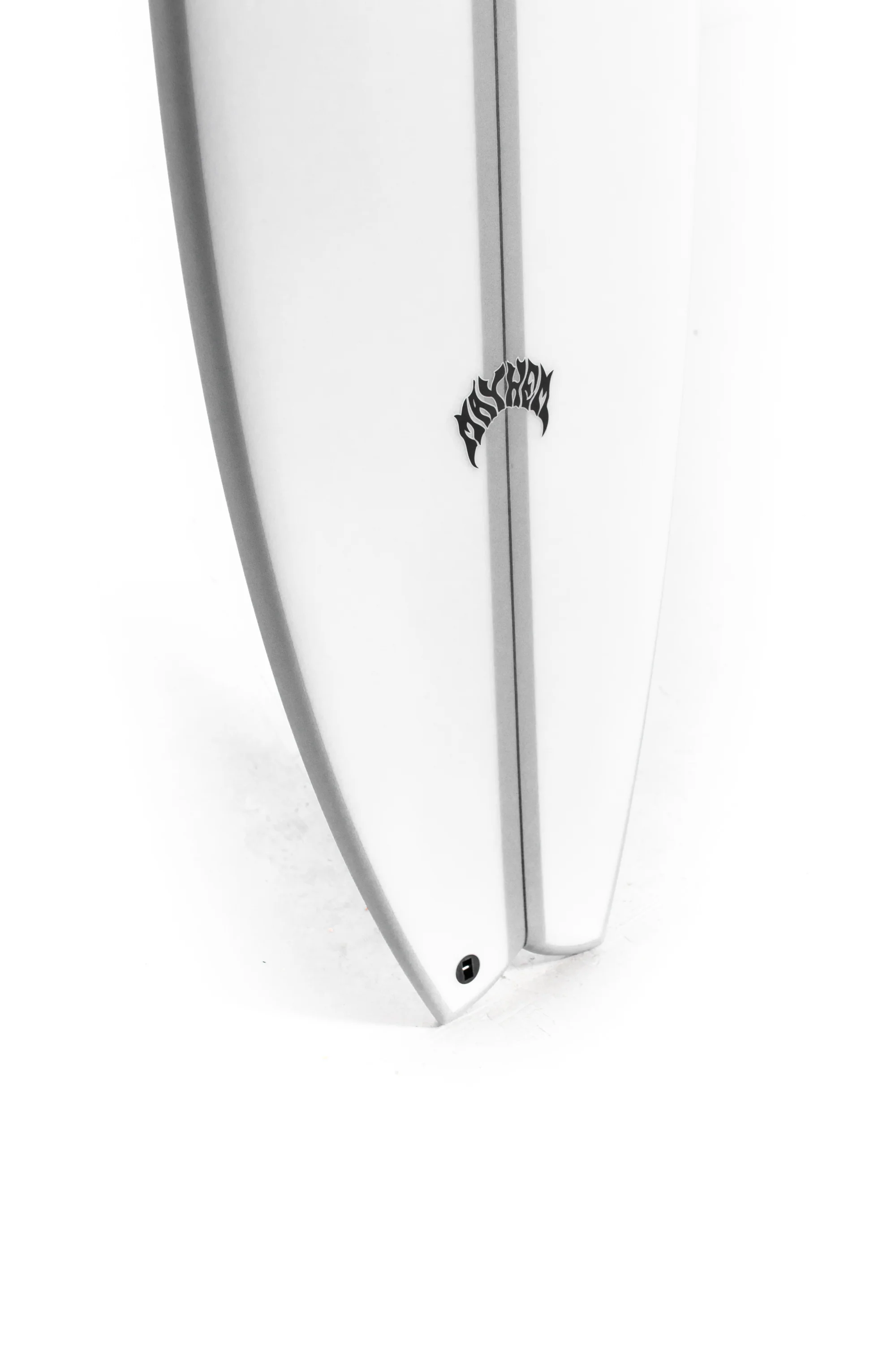 Lost Surfboards - RNF Twinzer 96er by Matt Biolos - 5'9" x 20.25" x 2.5 - 32.75L - MH24754 - Image 7