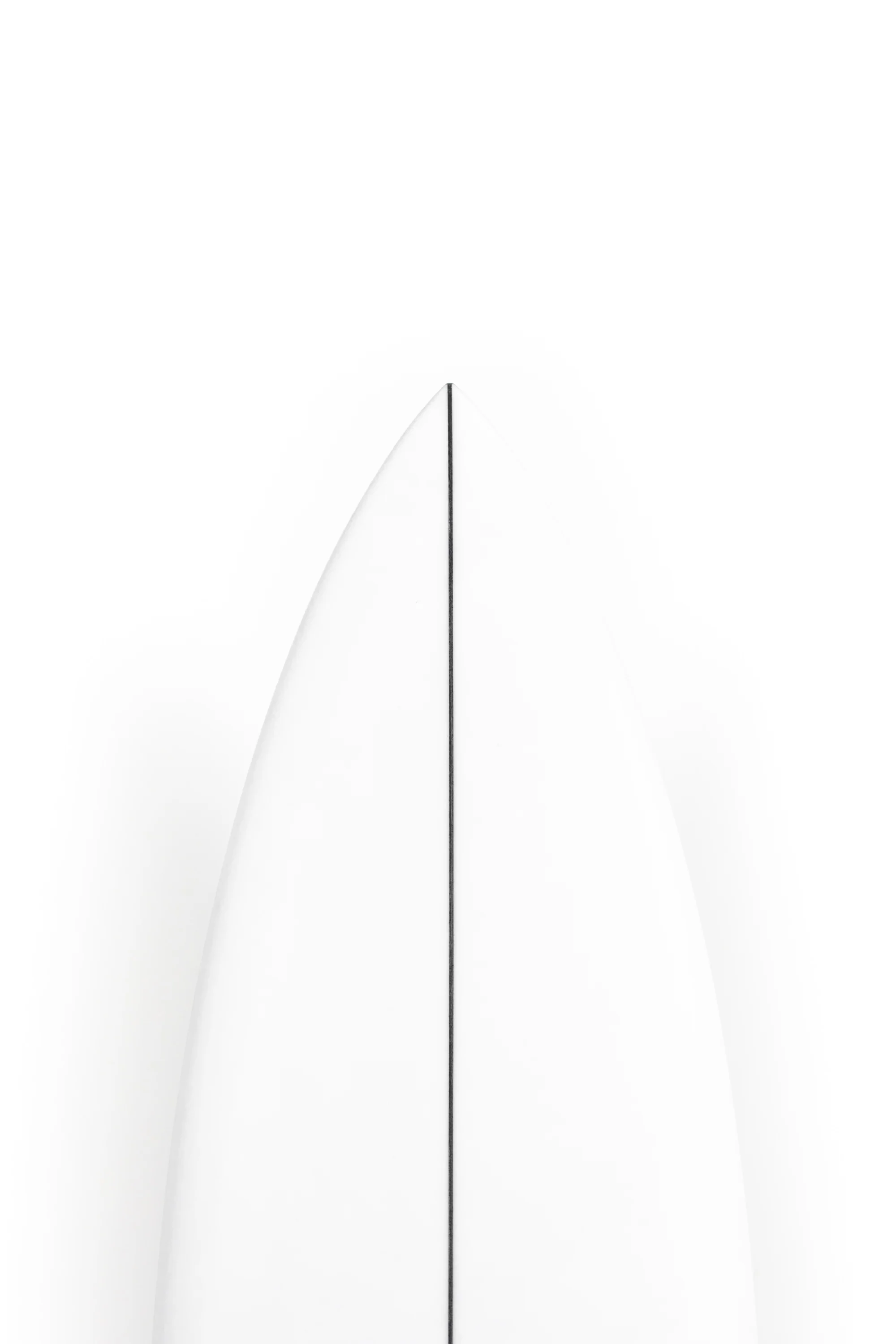 Lost Surfboards - SABO TAJ by Matt Biolos - 6'0" x 19.25 x 2.5 x 31L - MH25962 - Image 3