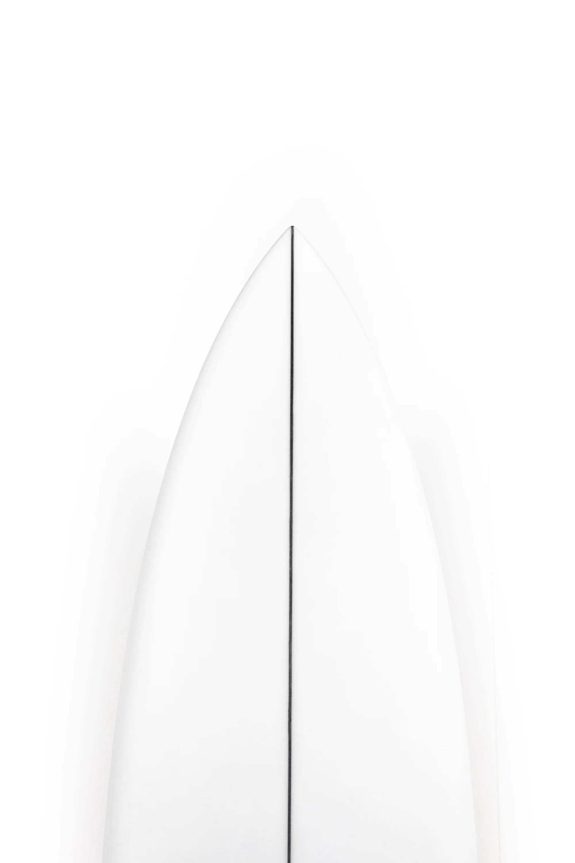 Lost Surfboards - SABO TAJ by Matt Biolos - 6'8" x 20.25 x 2.82 x 40.50L - MH25963 - Image 3