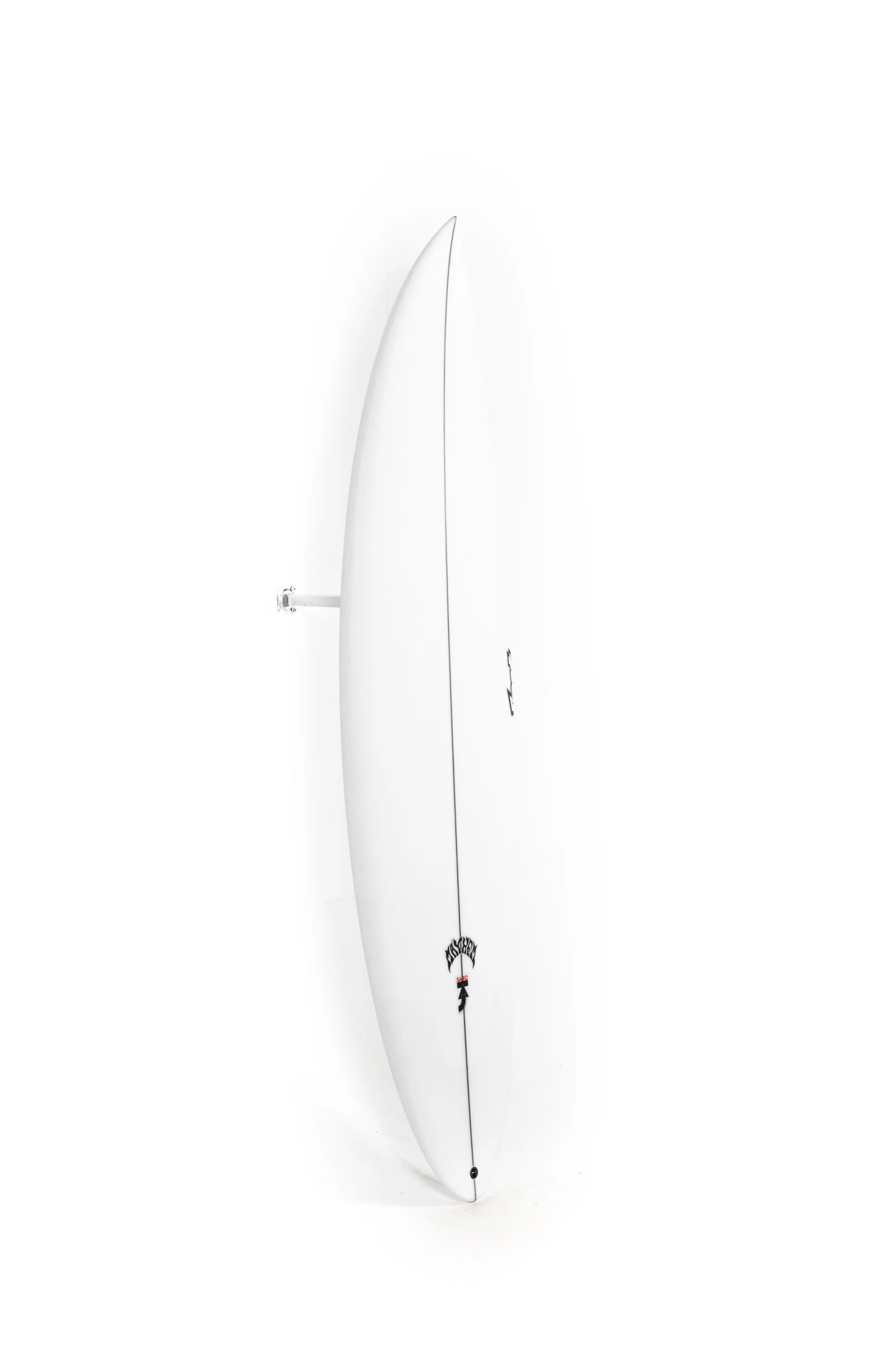 Lost Surfboards - SABO TAJ by Matt Biolos - 6'8" x 20.25 x 2.82 x 40.50L - MH25963 - Image 5
