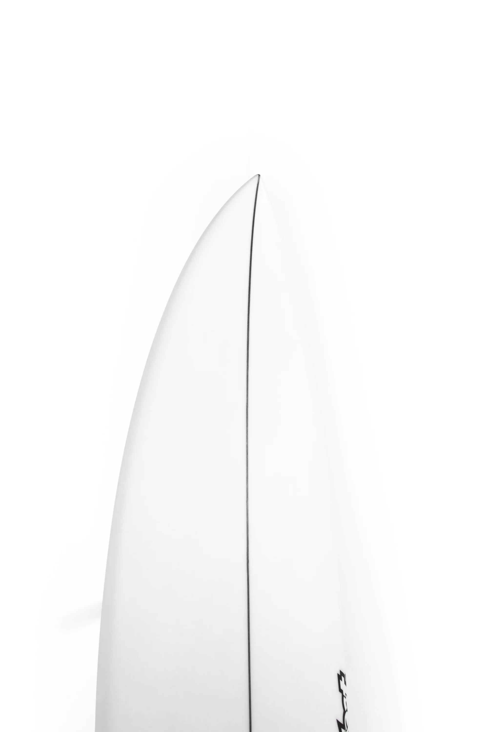 Lost Surfboards - SABO TAJ by Matt Biolos - 6'8" x 20.25 x 2.82 x 40.50L - MH25963 - Image 6
