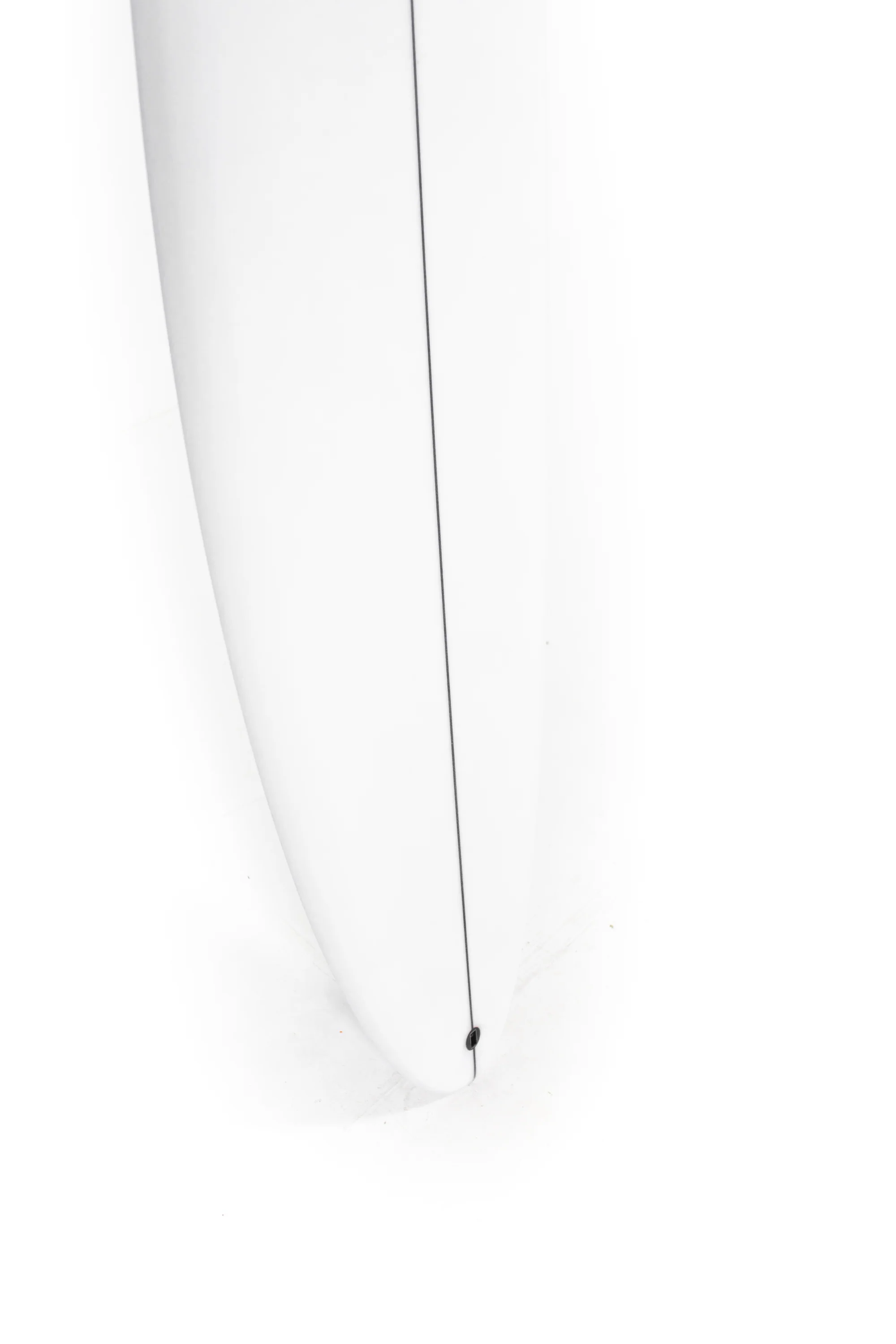 Lost Surfboards - SMOOTH OPERATOR by Matt Biolos - 6’10” x 21 x 2,75 - 43,25L - MH20061 - Image 7