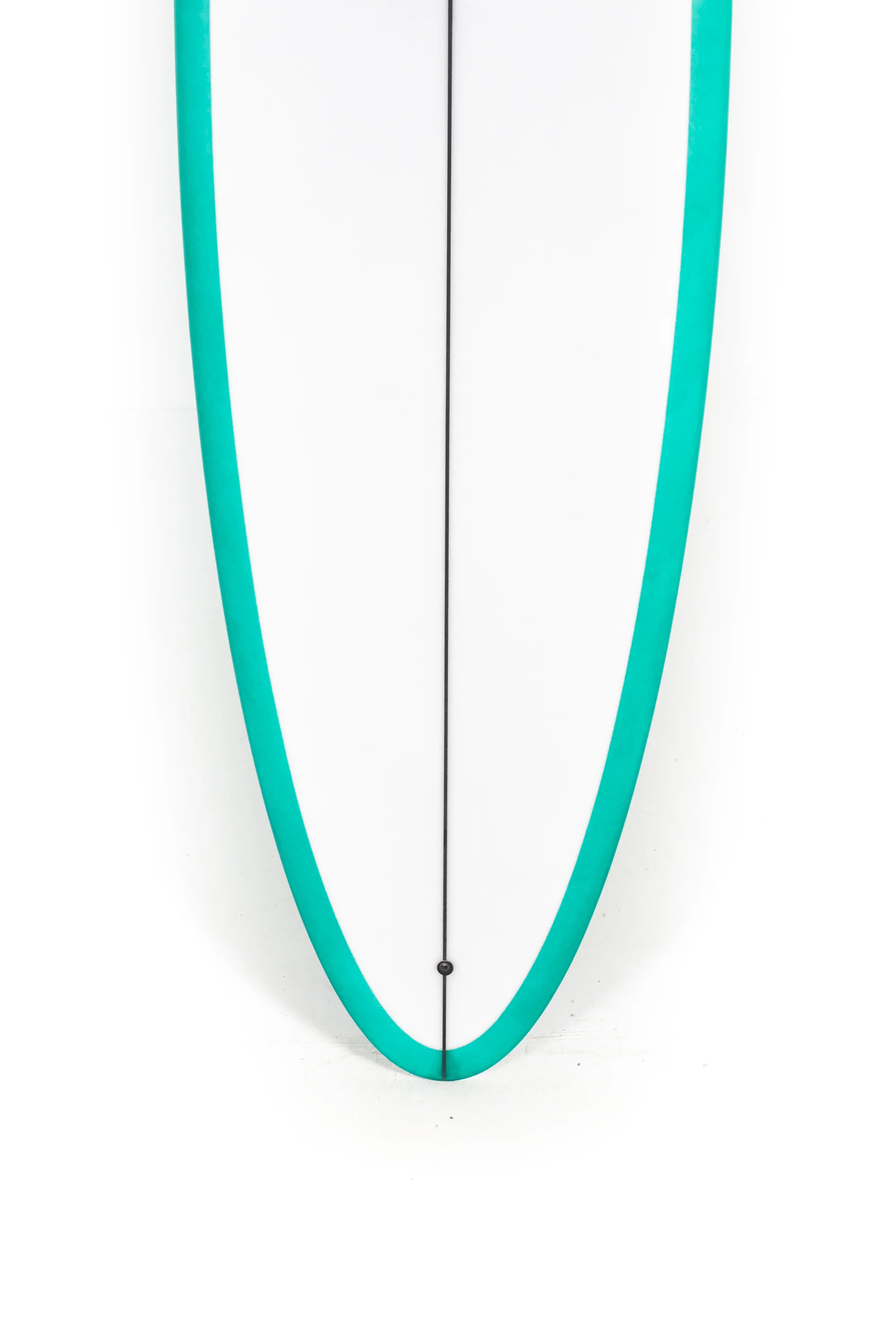 Lost Surfboards - SMOOTH OPERATOR by Matt Biolos - 6’7” x 20,63 x 2,68 - 39,75L - MH20062 - Image 4
