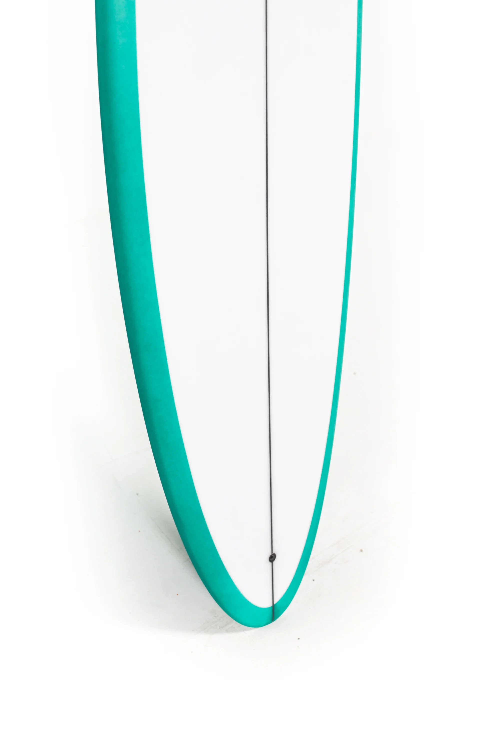 Lost Surfboards - SMOOTH OPERATOR by Matt Biolos - 6’7” x 20,63 x 2,68 - 39,75L - MH20062 - Image 7