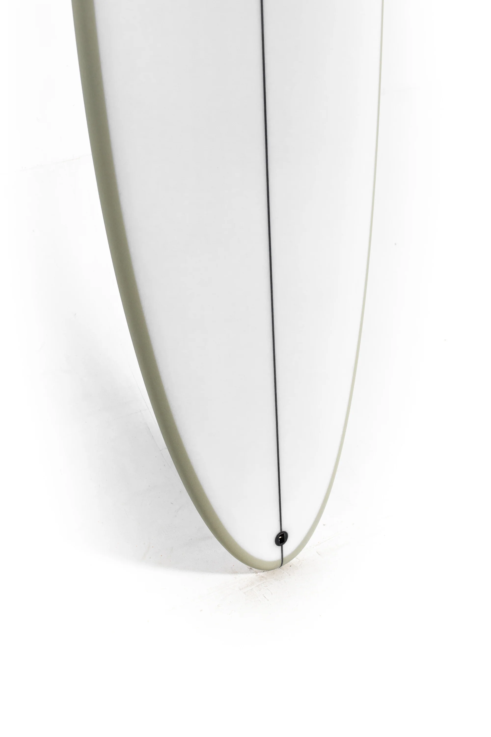 Lost Surfboards - SMOOTH OPERATOR by Matt Biolos - 6'6" x 20.5 x 2.65 - 38.5L - MH23859 - Image 7