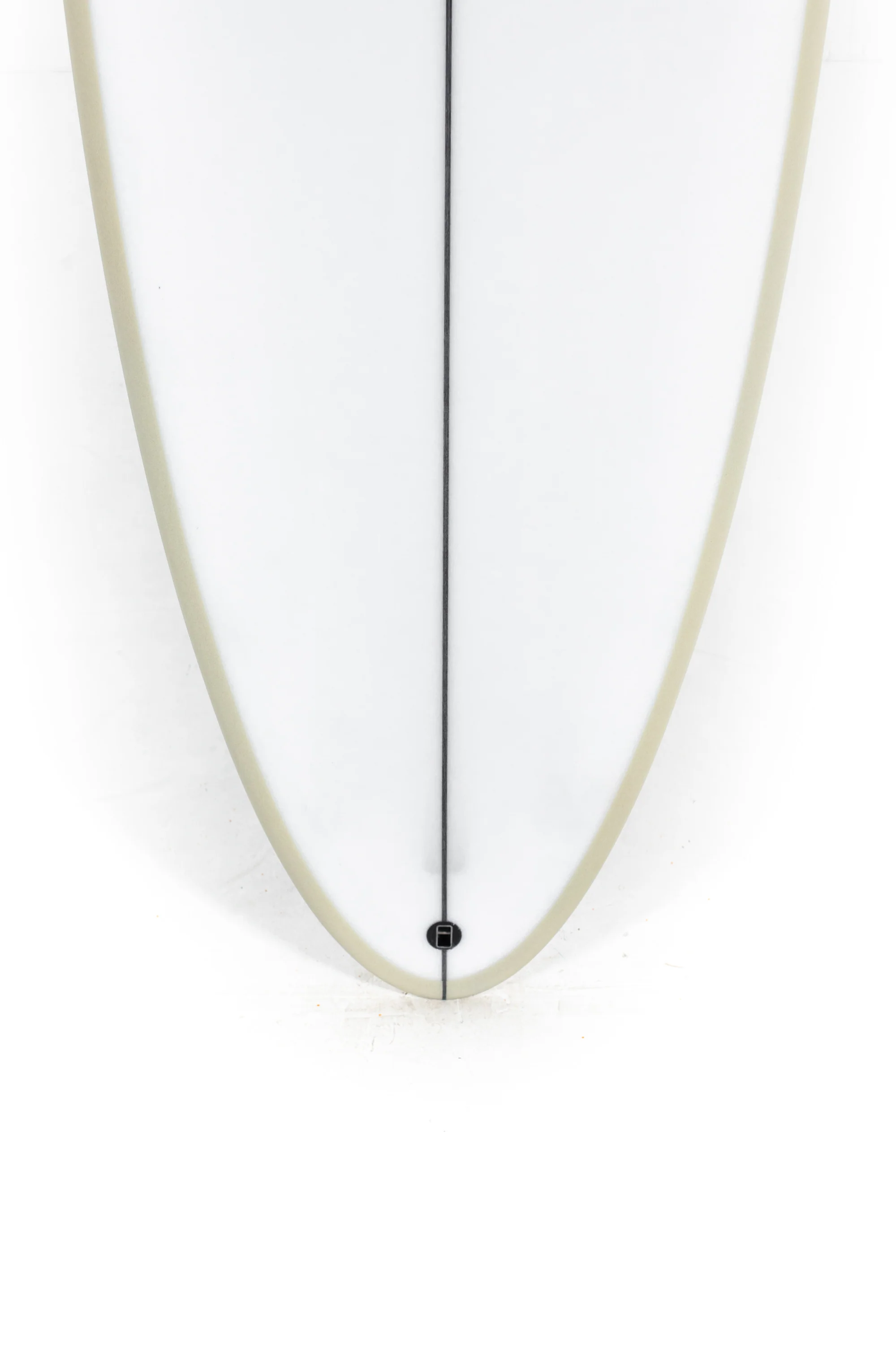 Lost Surfboards - SMOOTH OPERATOR by Matt Biolos - 6'8" x 20.75 x 2.70 - 40.75L - MH23953 - Image 4