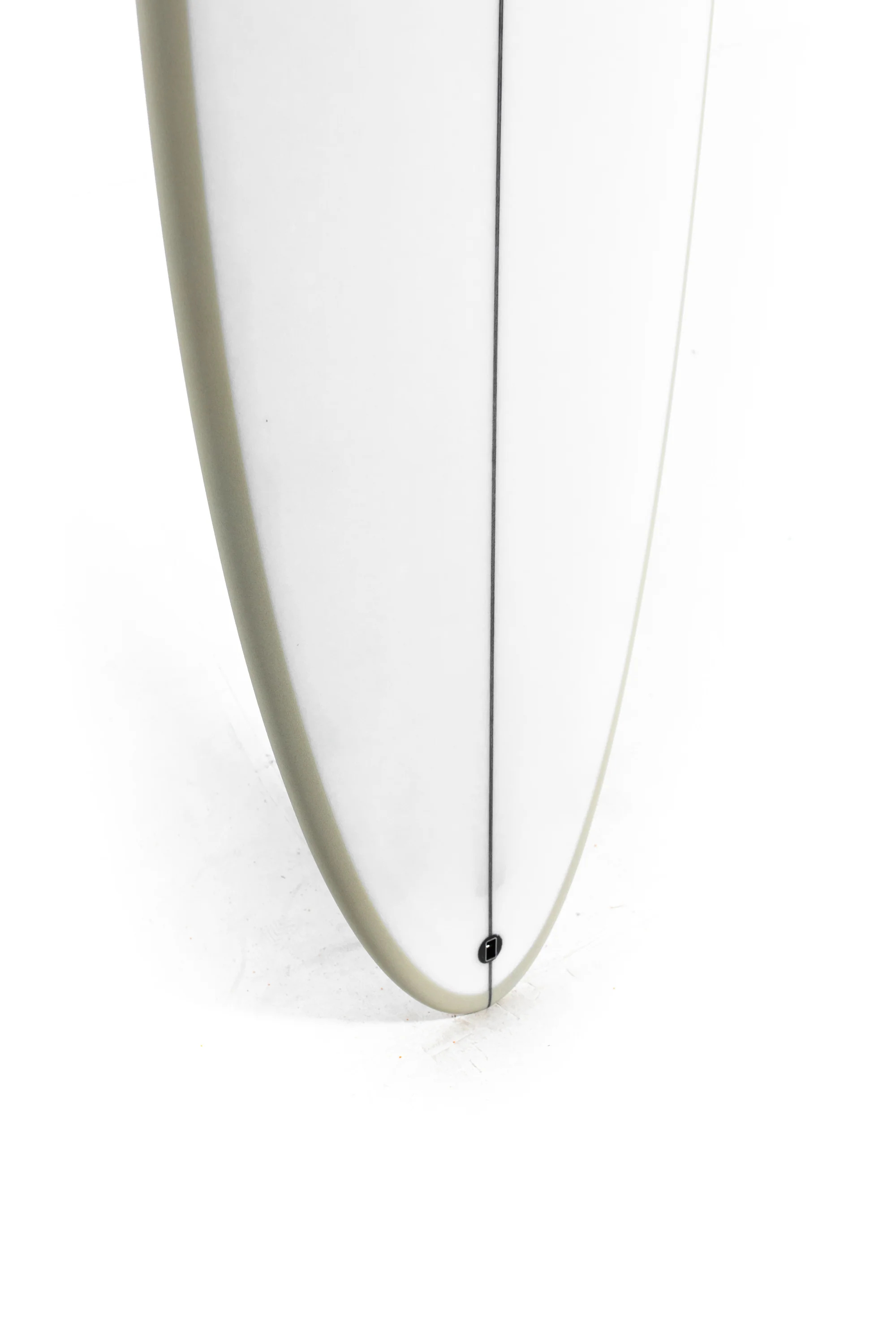 Lost Surfboards - SMOOTH OPERATOR by Matt Biolos - 6'8" x 20.75 x 2.70 - 40.75L - MH23953 - Image 7