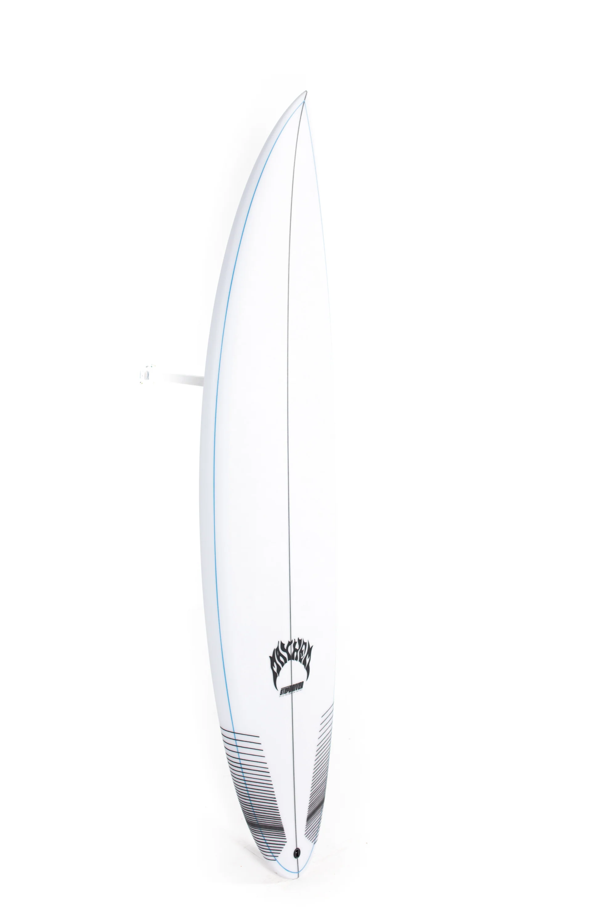 Lost Surfboards - STEP DRIVER by Matt Biolos - 6'6” x 20 x 2,70 - 37L - MH20168 - Image 5