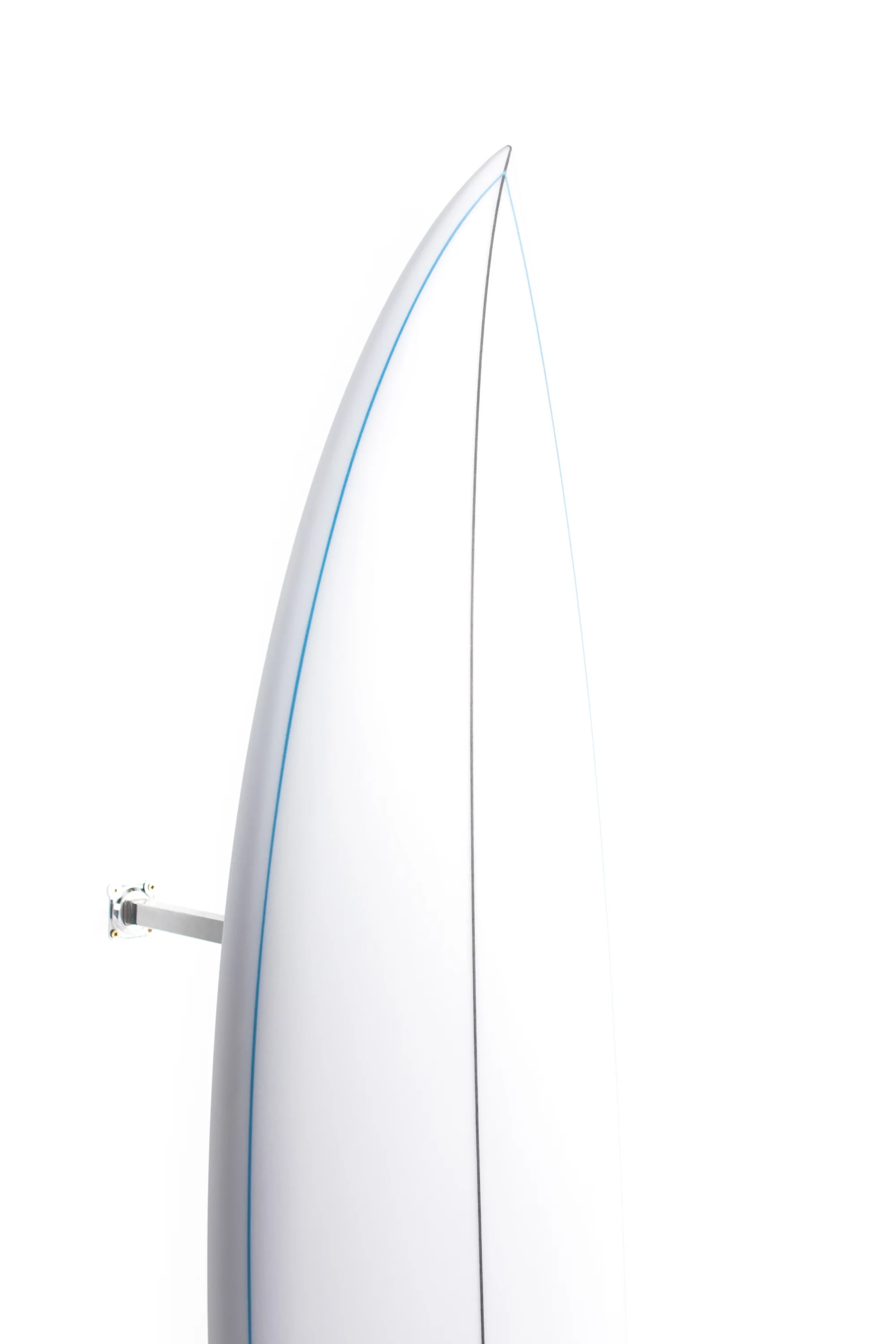 Lost Surfboards - STEP DRIVER by Matt Biolos - 6'6” x 20 x 2,70 - 37L - MH20168 - Image 6