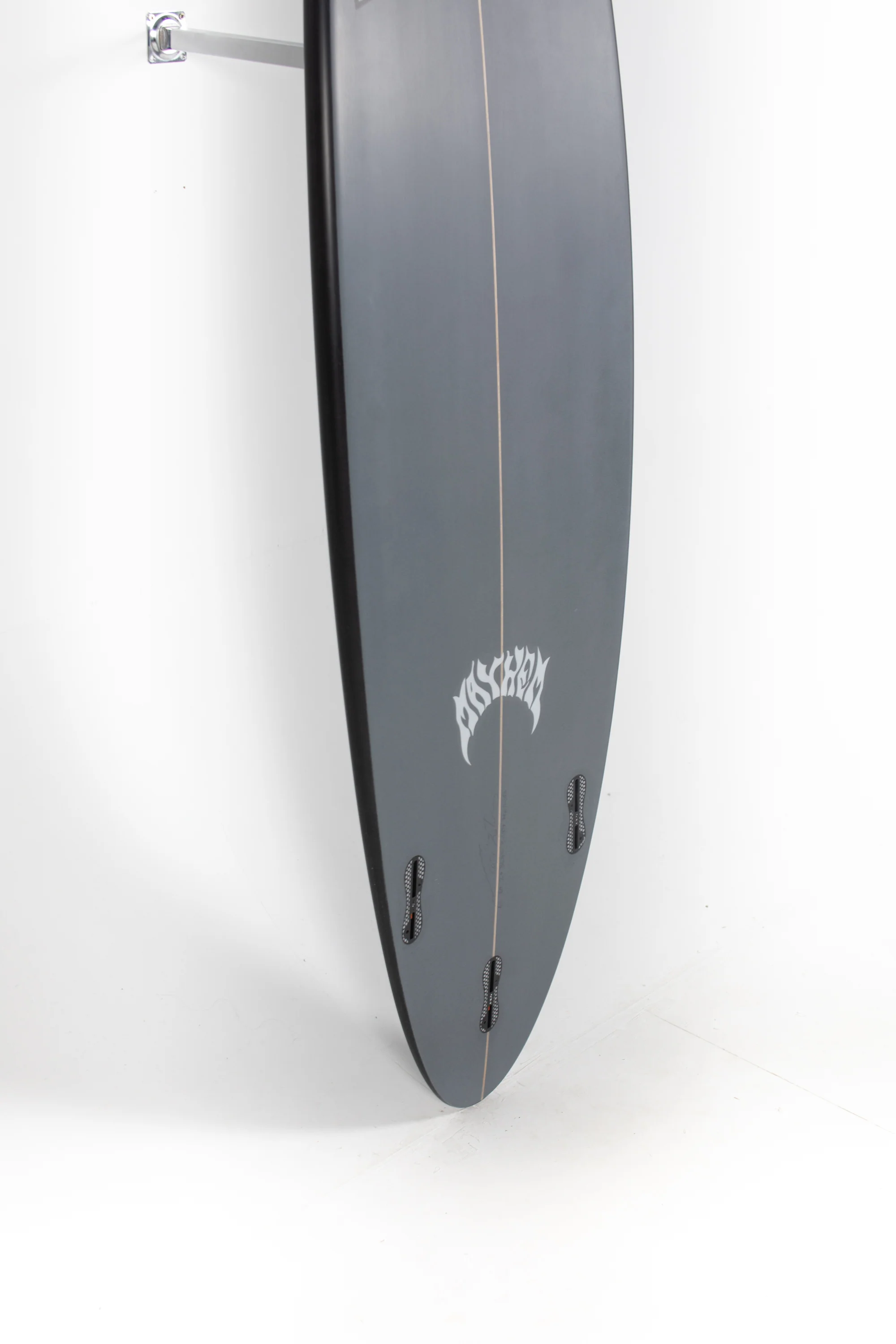 Lost Surfboards - STEP DRIVER by Matt Biolos - 6'6” x 205 x 2,75 - 36,75L - MH16306 - Image 10