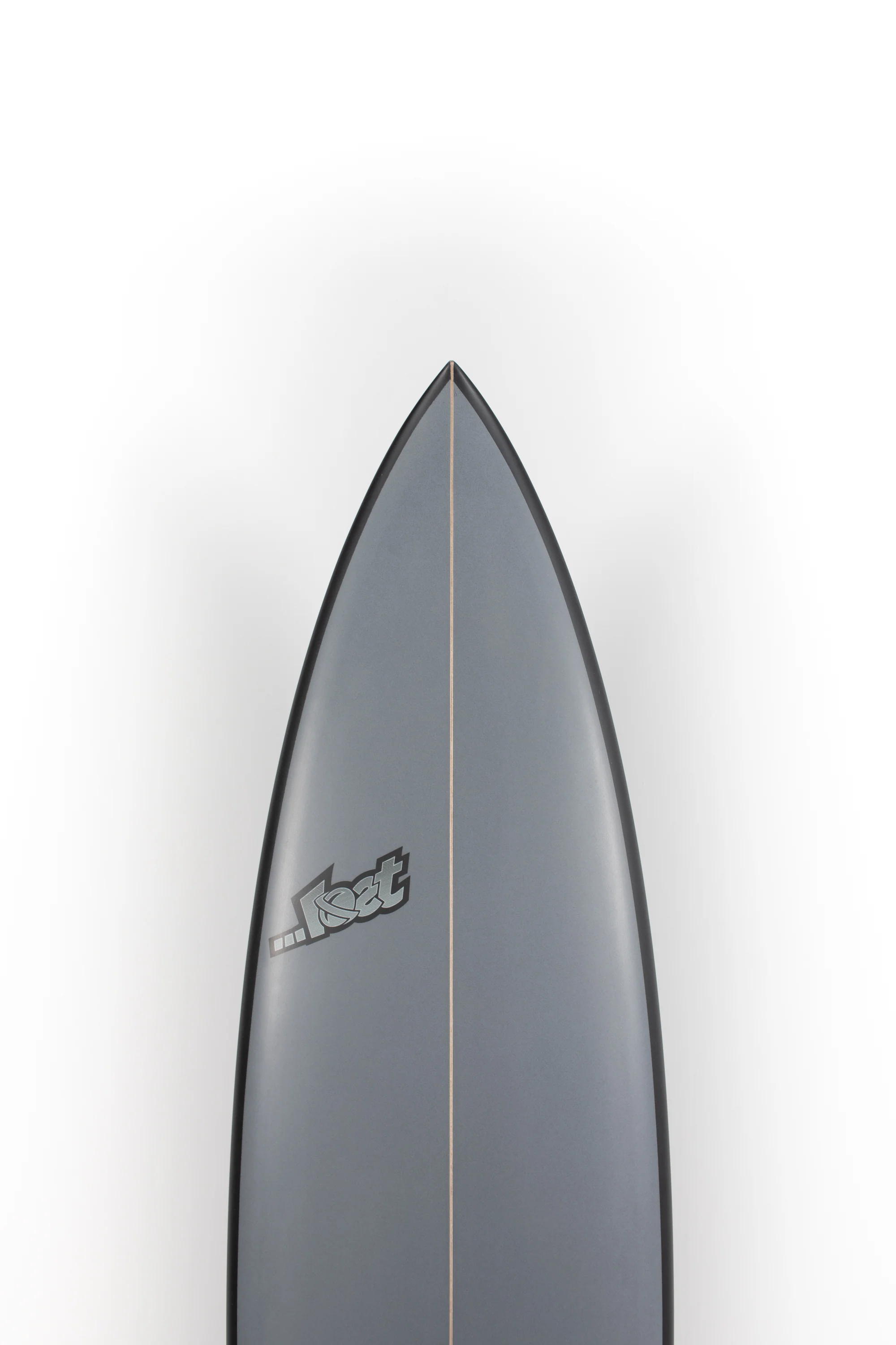 Lost Surfboards - STEP DRIVER by Matt Biolos - 6'6” x 205 x 2,75 - 36,75L - MH16306 - Image 3
