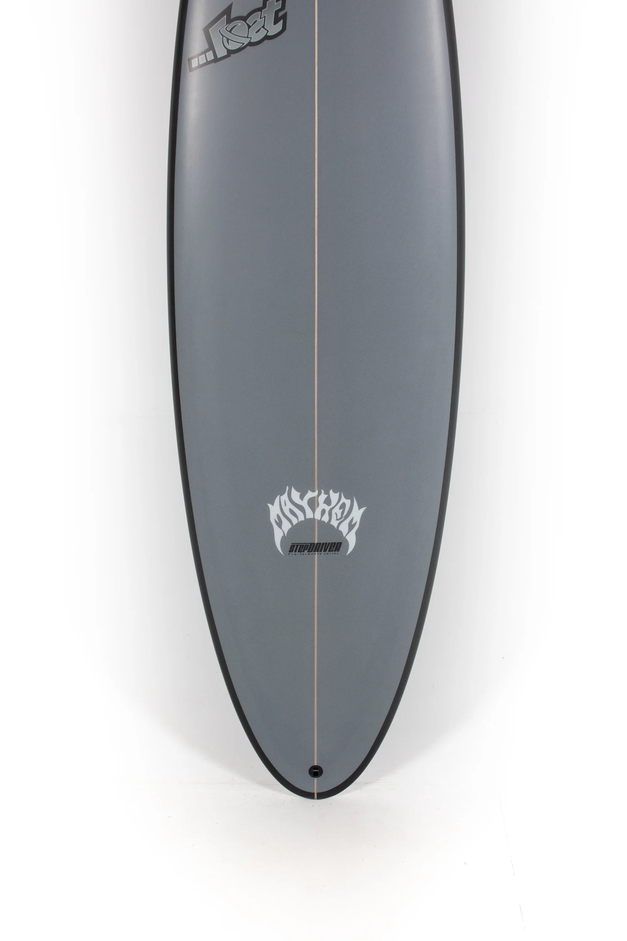 Lost Surfboards - STEP DRIVER by Matt Biolos - 6'6” x 205 x 2,75 - 36,75L - MH16306 - Image 4