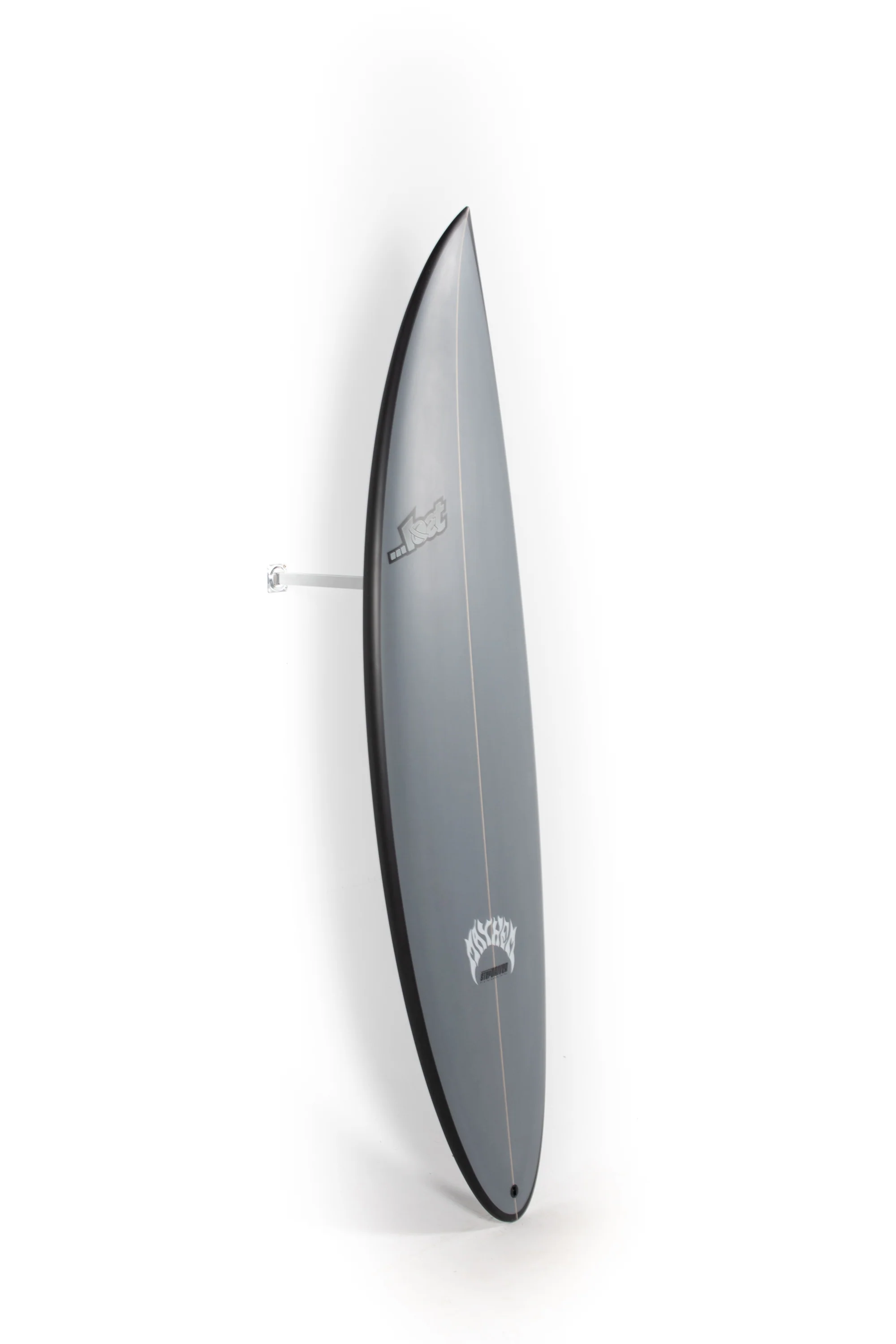 Lost Surfboards - STEP DRIVER by Matt Biolos - 6'6” x 205 x 2,75 - 36,75L - MH16306 - Image 5