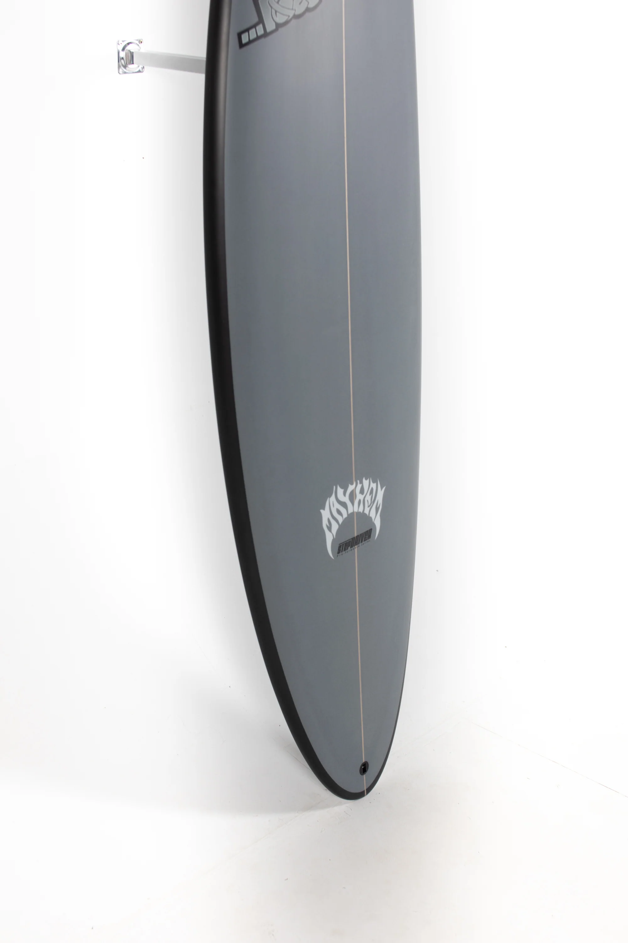 Lost Surfboards - STEP DRIVER by Matt Biolos - 6'6” x 205 x 2,75 - 36,75L - MH16306 - Image 6