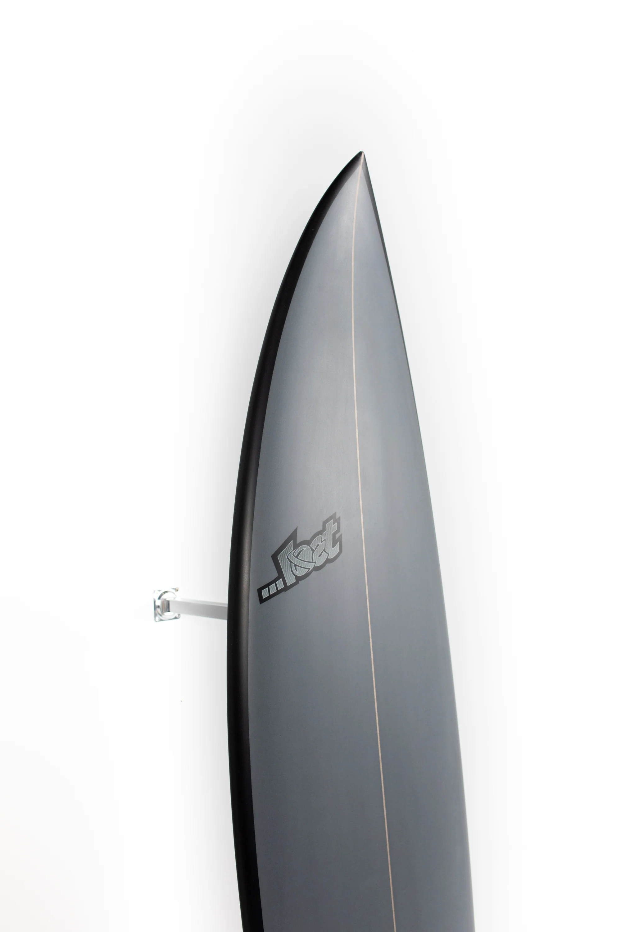 Lost Surfboards - STEP DRIVER by Matt Biolos - 6'6” x 205 x 2,75 - 36,75L - MH16306 - Image 7