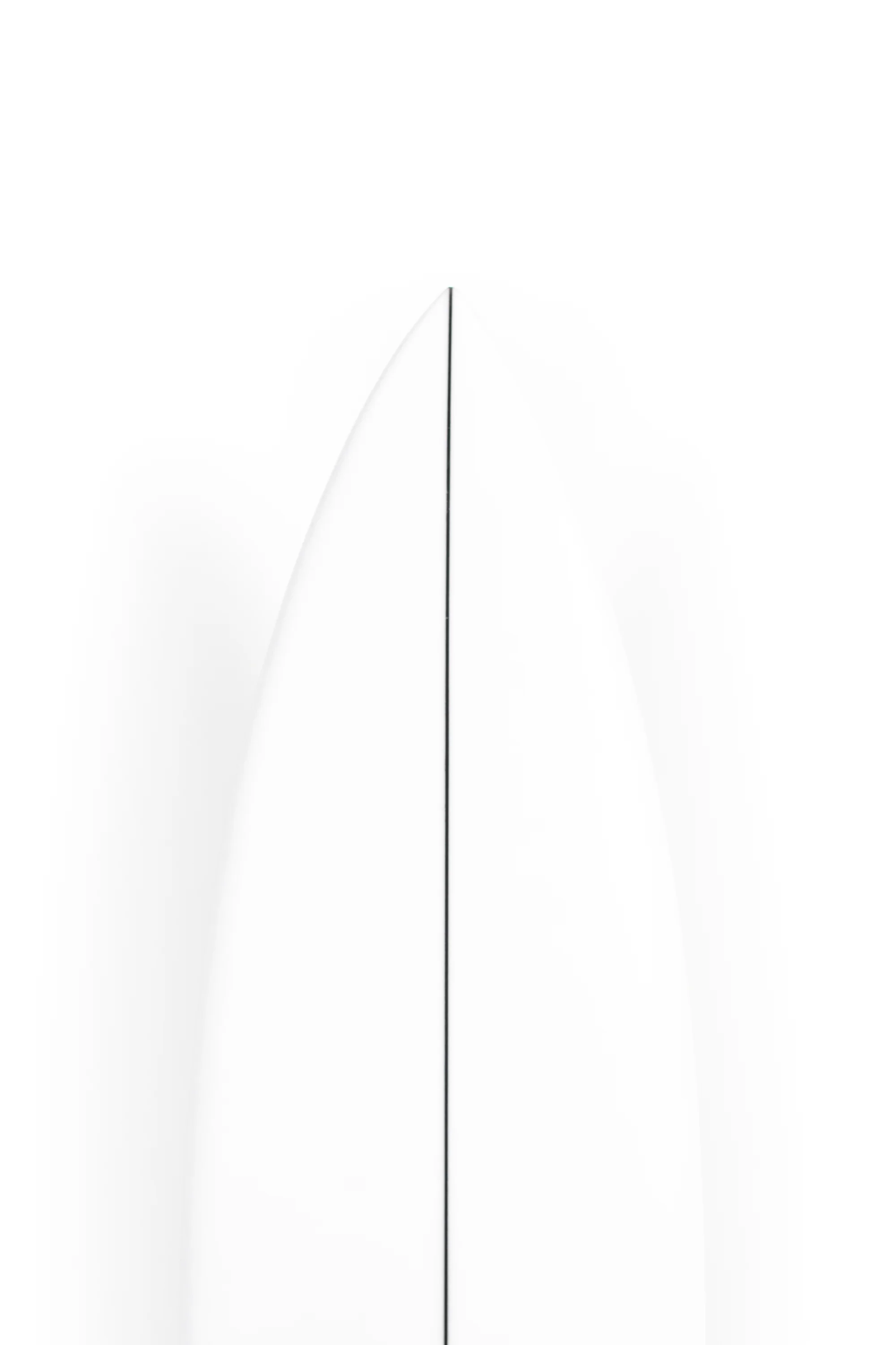 Lost Surfboards - SUB DRIVER 3.0 Swallow by Matt Biolos - 6’0” x 19.50 x 2,45 - 30.75L - MH21193 - Image 3