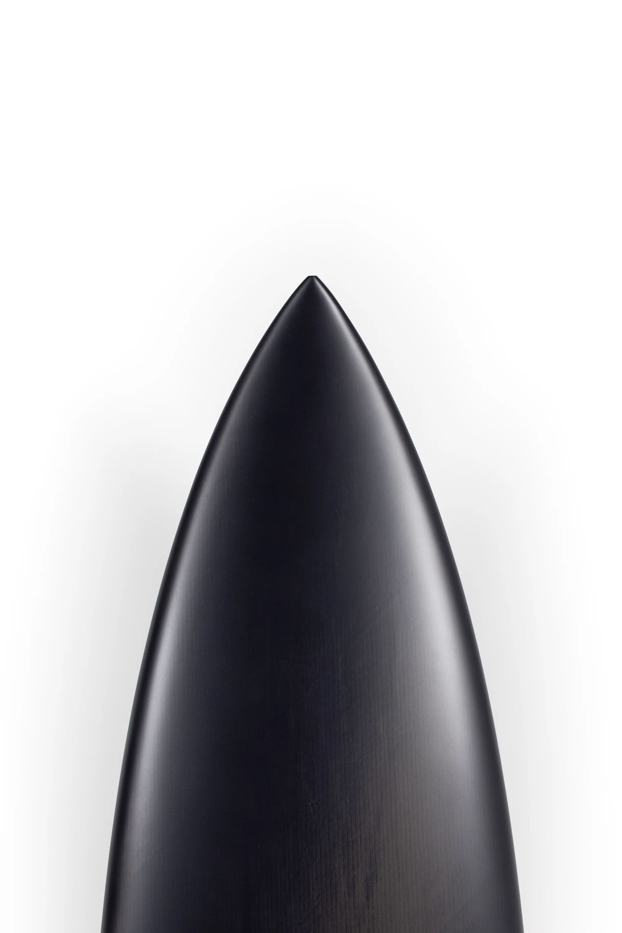 Lost Surfboards - SUB DRIVER 3.0 Swallow by Matt Biolos - BLACKSHEEP - FCS II - 6'2" x 19.75 x 2.56 - 33.5L - BS118968 - Image 3