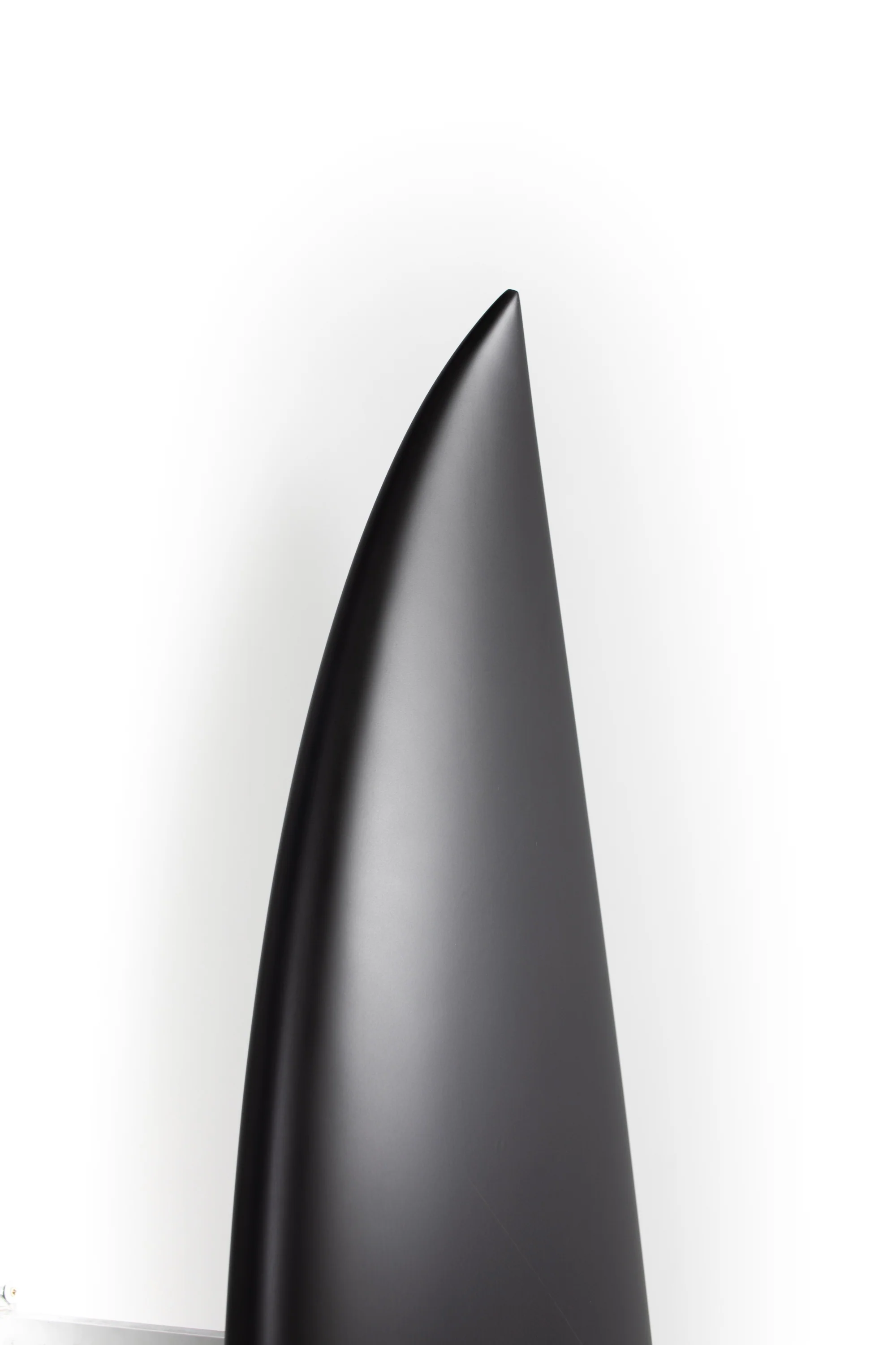 Lost Surfboards - SUB DRIVER 3.0 Swallow by Matt Biolos - BLACKSHEEP - FCS II - 6'6" x 20.5 x 2.75 - 39.25L - BS118970 - Image 6