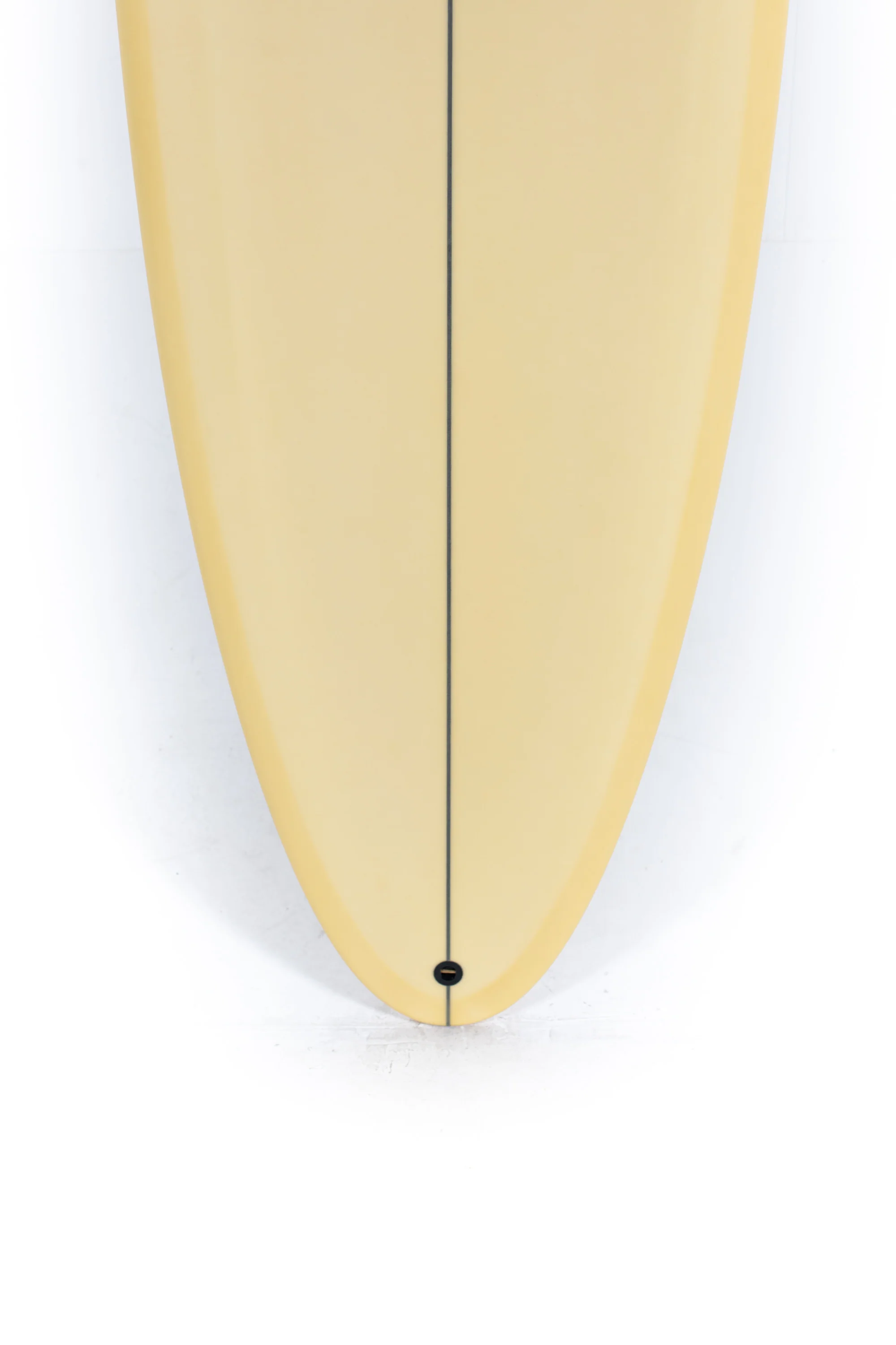 Lovemachine Surfboards - BURNER by Ryan Lovelace - 6'8" x 21" 2 3/4" - 41.3L - Image 4