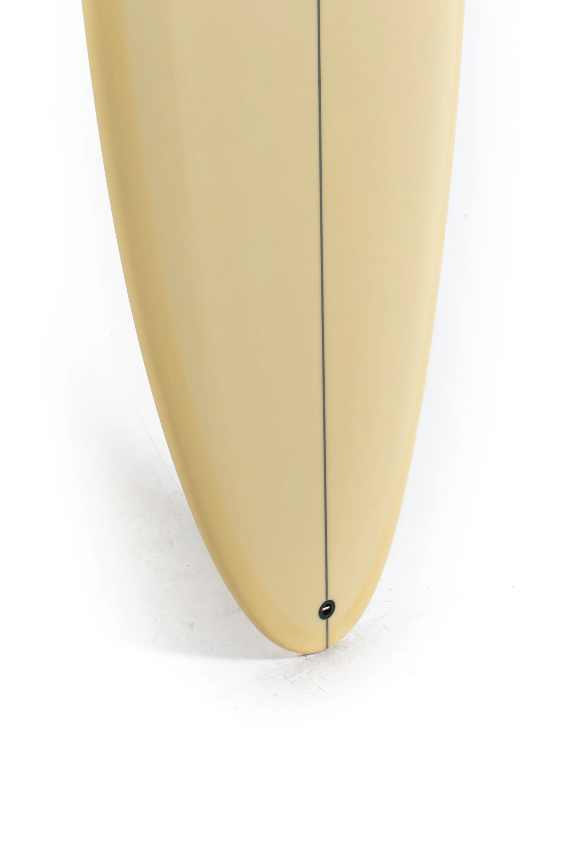 Lovemachine Surfboards - BURNER by Ryan Lovelace - 6'8" x 21" 2 3/4" - 41.3L - Image 7