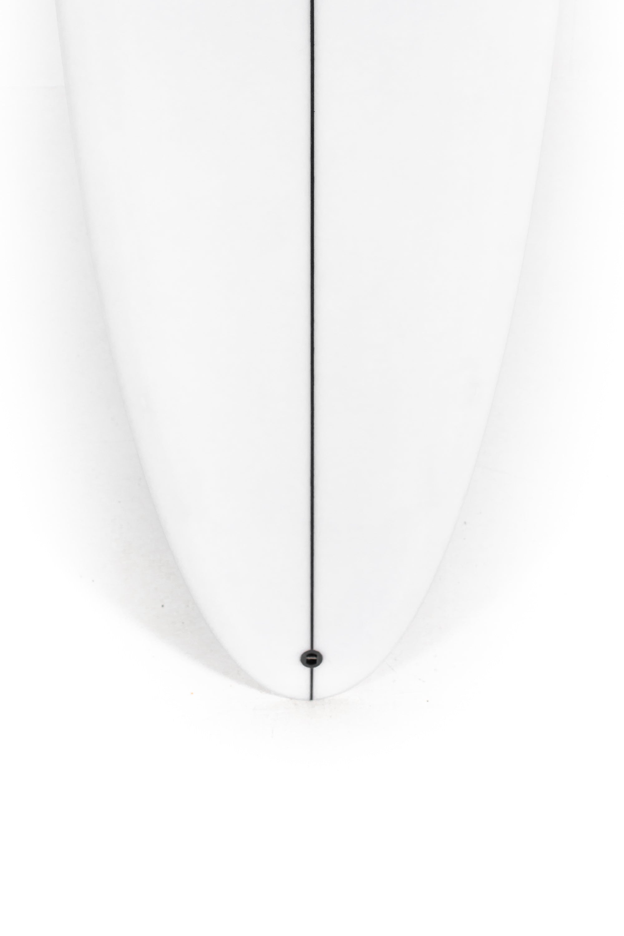 Lovemachine Surfboards - FM by Ryan Lovelace - 6'2" x 2 3/8" x 2 1/2" - 32.7L - Image 4