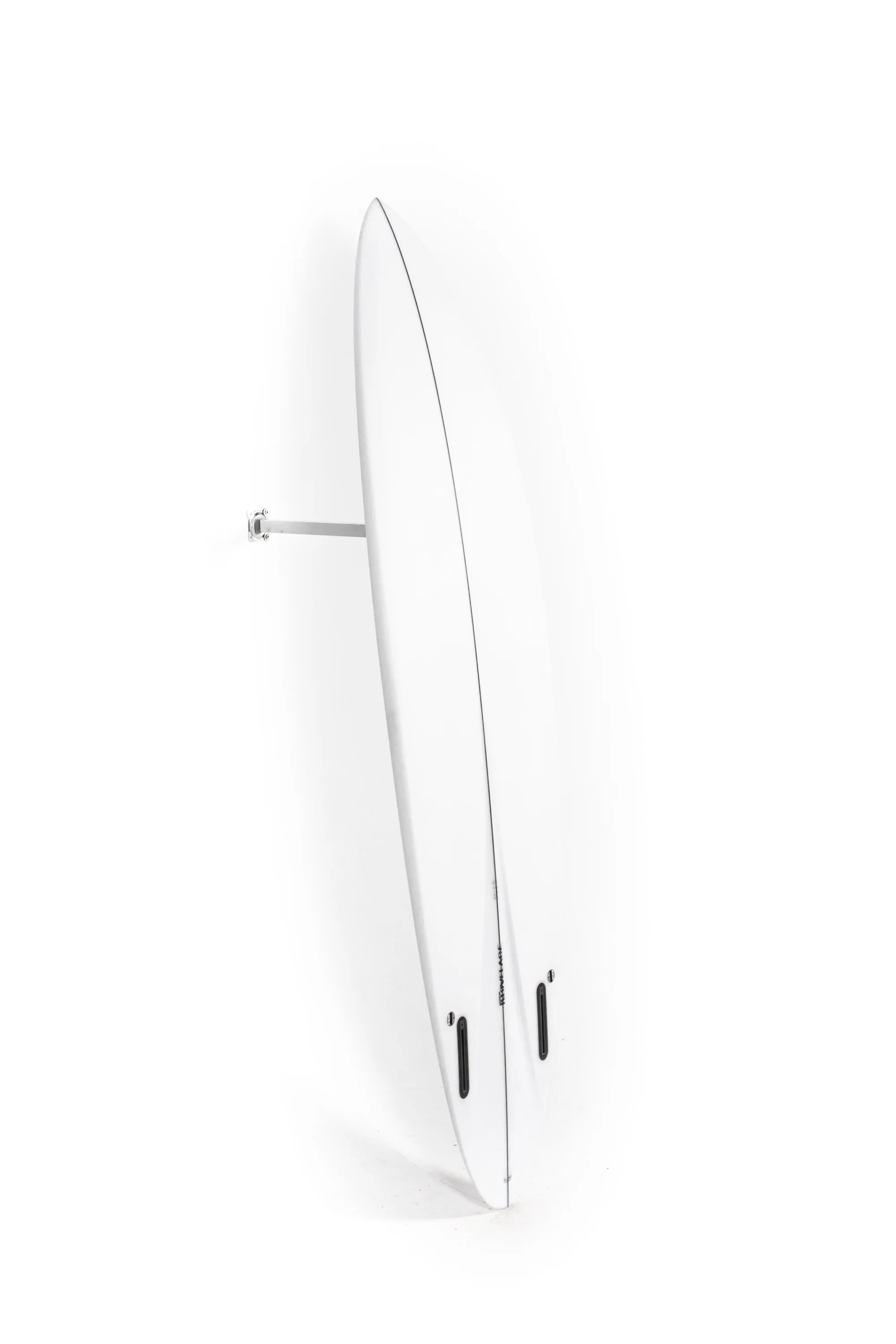 Lovemachine Surfboards - FM by Ryan Lovelace - 6'2" x 2 3/8" x 2 1/2" - 32.7L - Image 9
