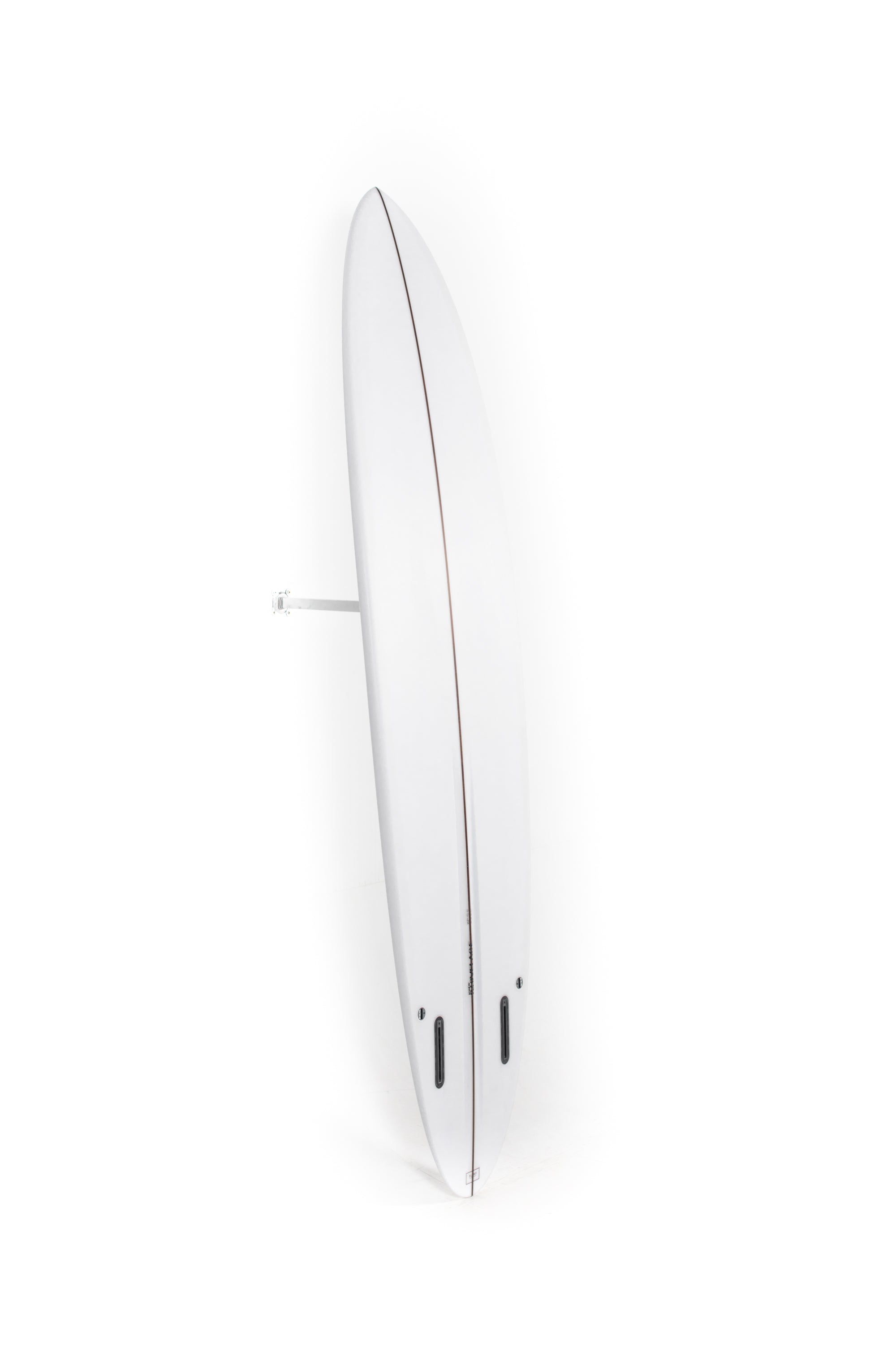 Lovemachine Surfboards - FM by Ryan Lovelace - 7'2" x 20 3/4" x 2 7/8" 45.13L - Image 9