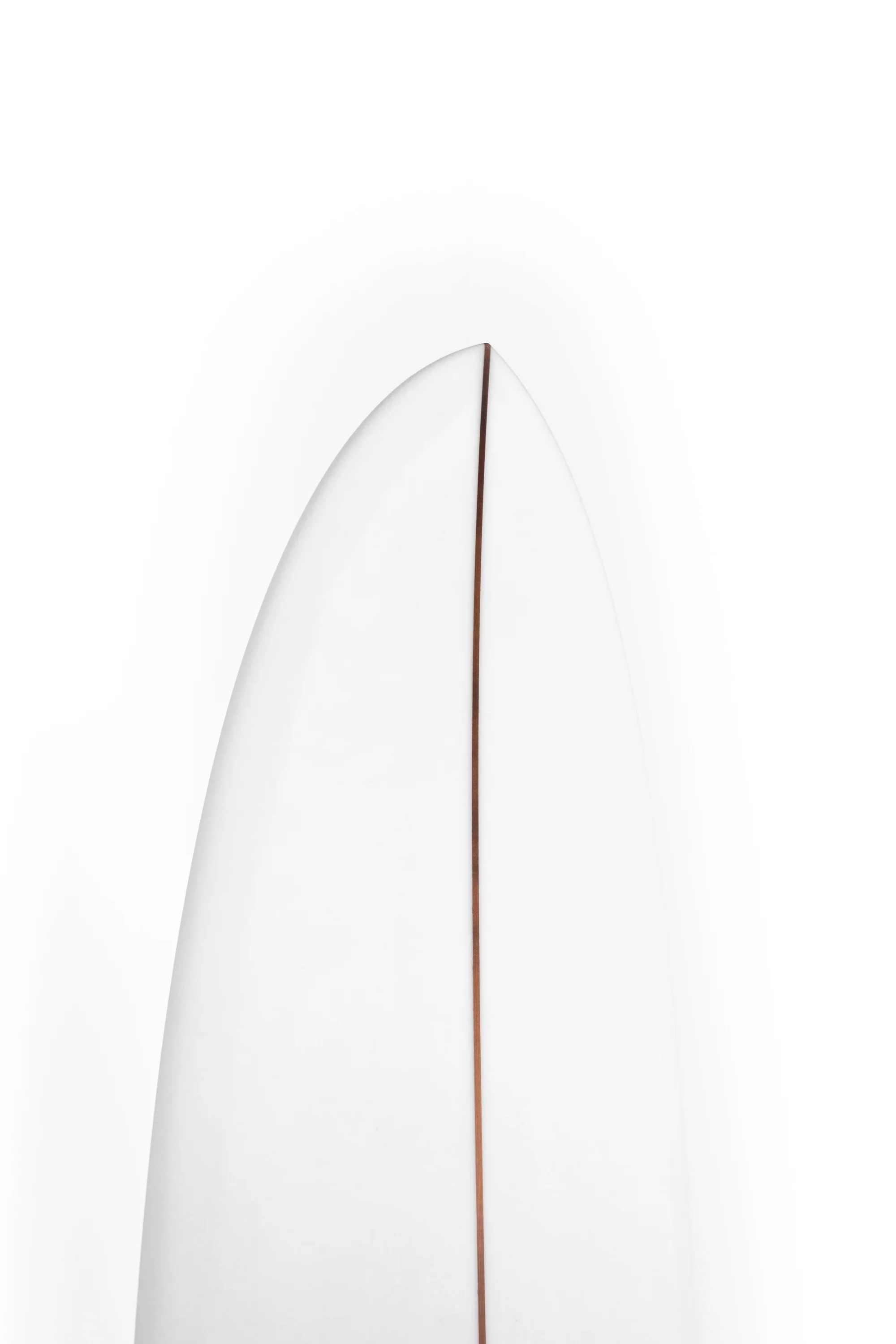 Lovemachine Surfboards - FM by Ryan Lovelace - 7'2" x 20 3/4 x 2 7/8 - 45.4L - Image 6