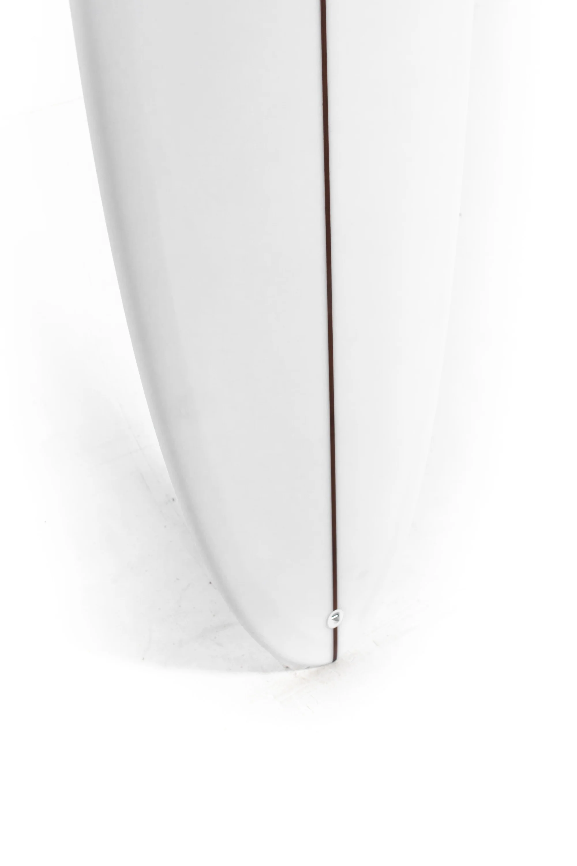 Lovemachine Surfboards - FM by Ryan Lovelace - 7'2" x 20 3/4 x 2 7/8 - 45.4L - Image 7