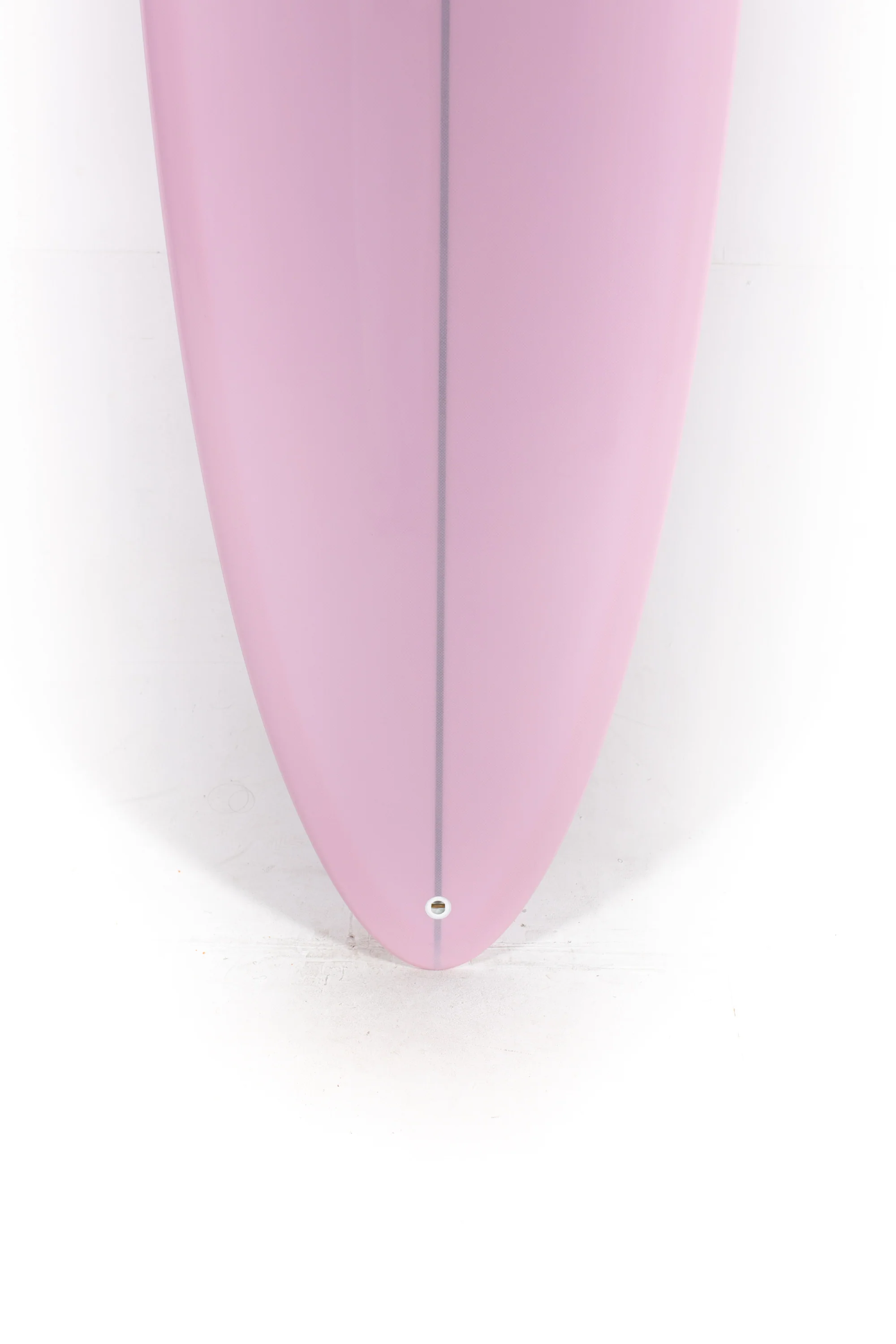 Lovemachine Surfboards - FM by Ryan Lovelace - 8'1" x 21 5/8" x 3 1/8" - 58.29L - Image 4